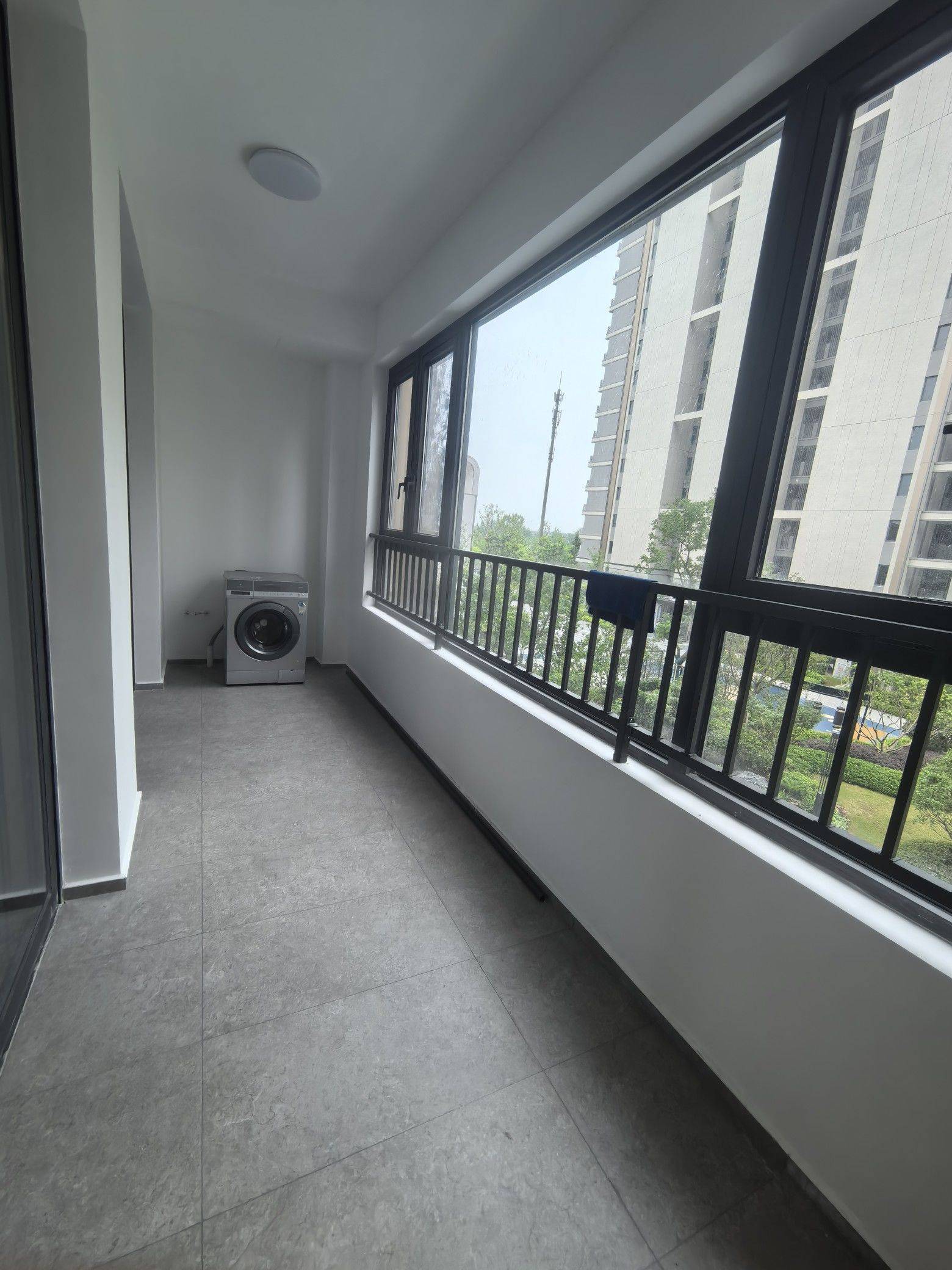 合肥 包河 | 保利和光熙悦_8