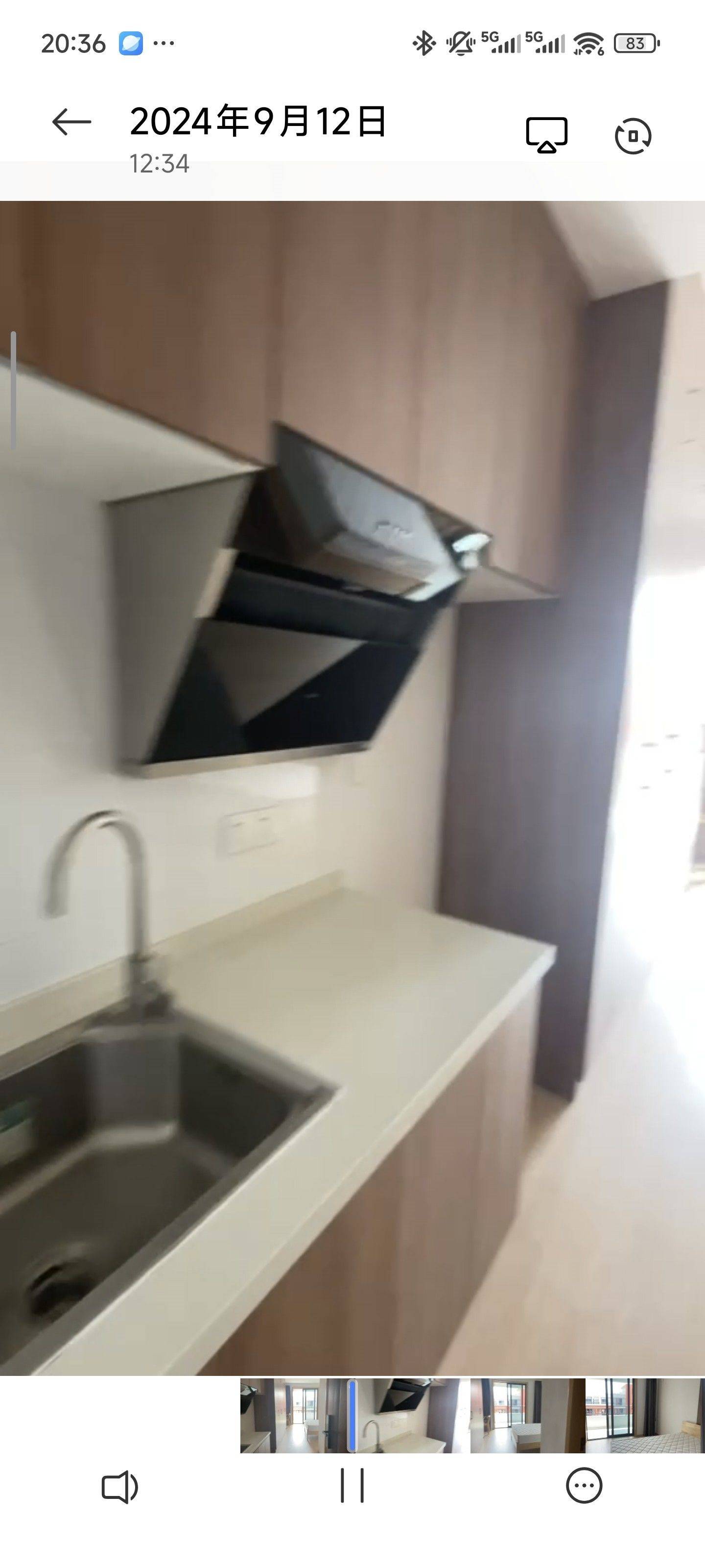 Shanghai-Pudong-Cozy Home,Clean&Comfy,No Gender Limit