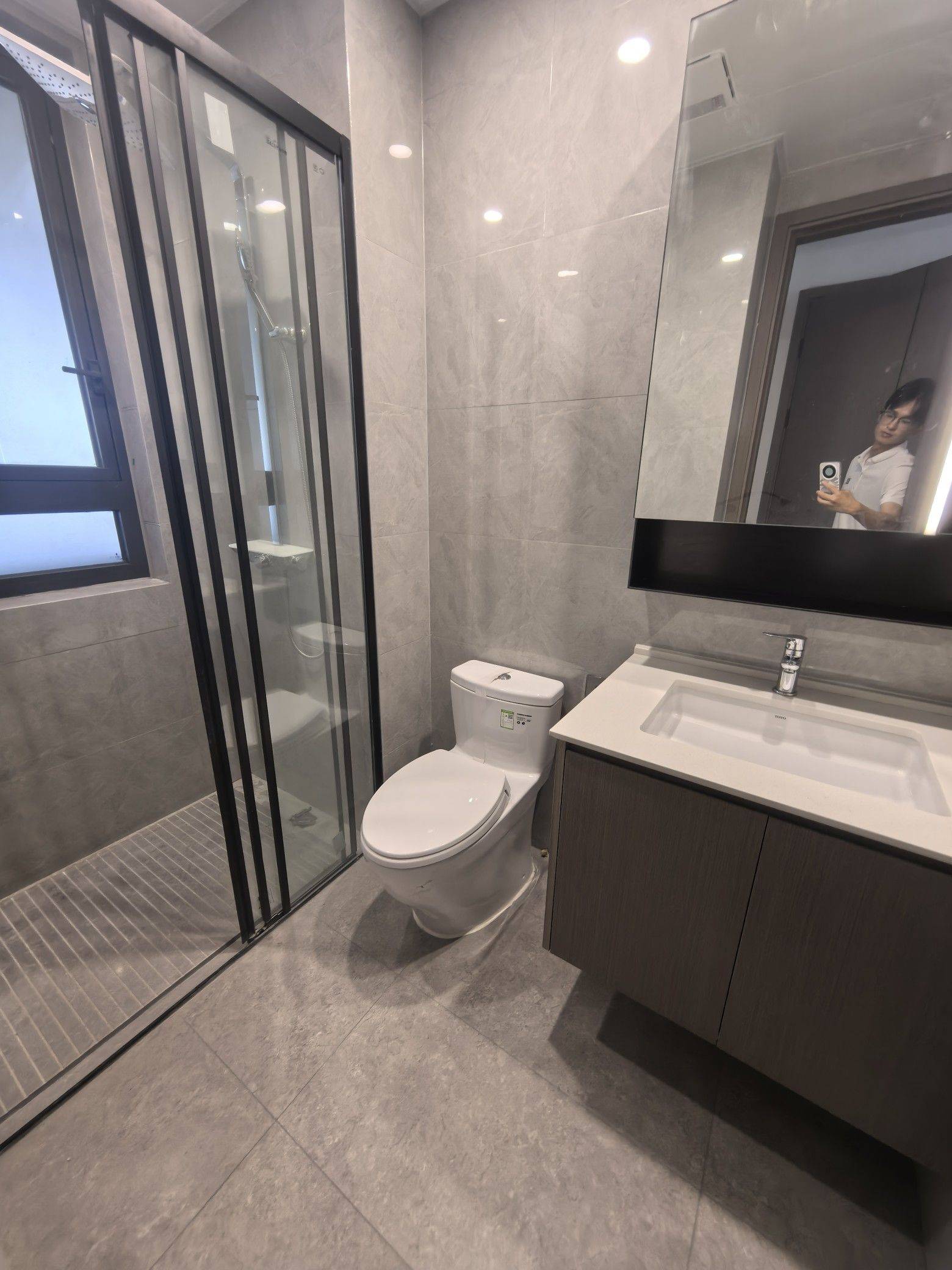 合肥 包河 | 保利和光熙悦_4