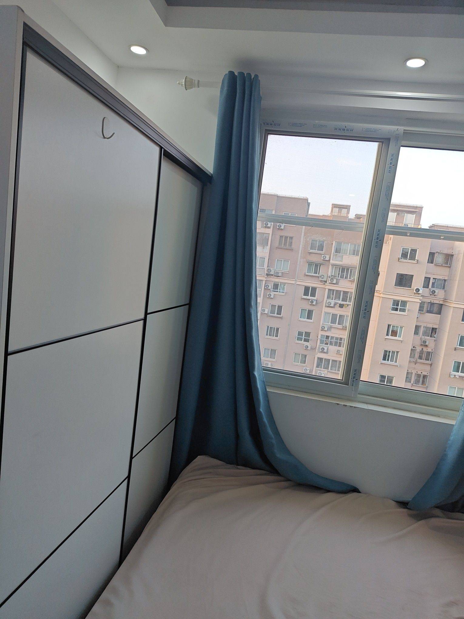 Shanghai-Pudong-Cozy Home,Clean&Comfy,Hustle & Bustle,Pet Friendly