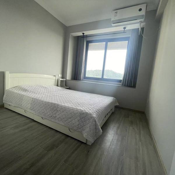 小懒鹿整租房源1