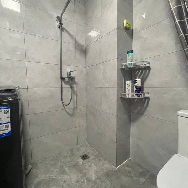 小懒鹿整租房源2