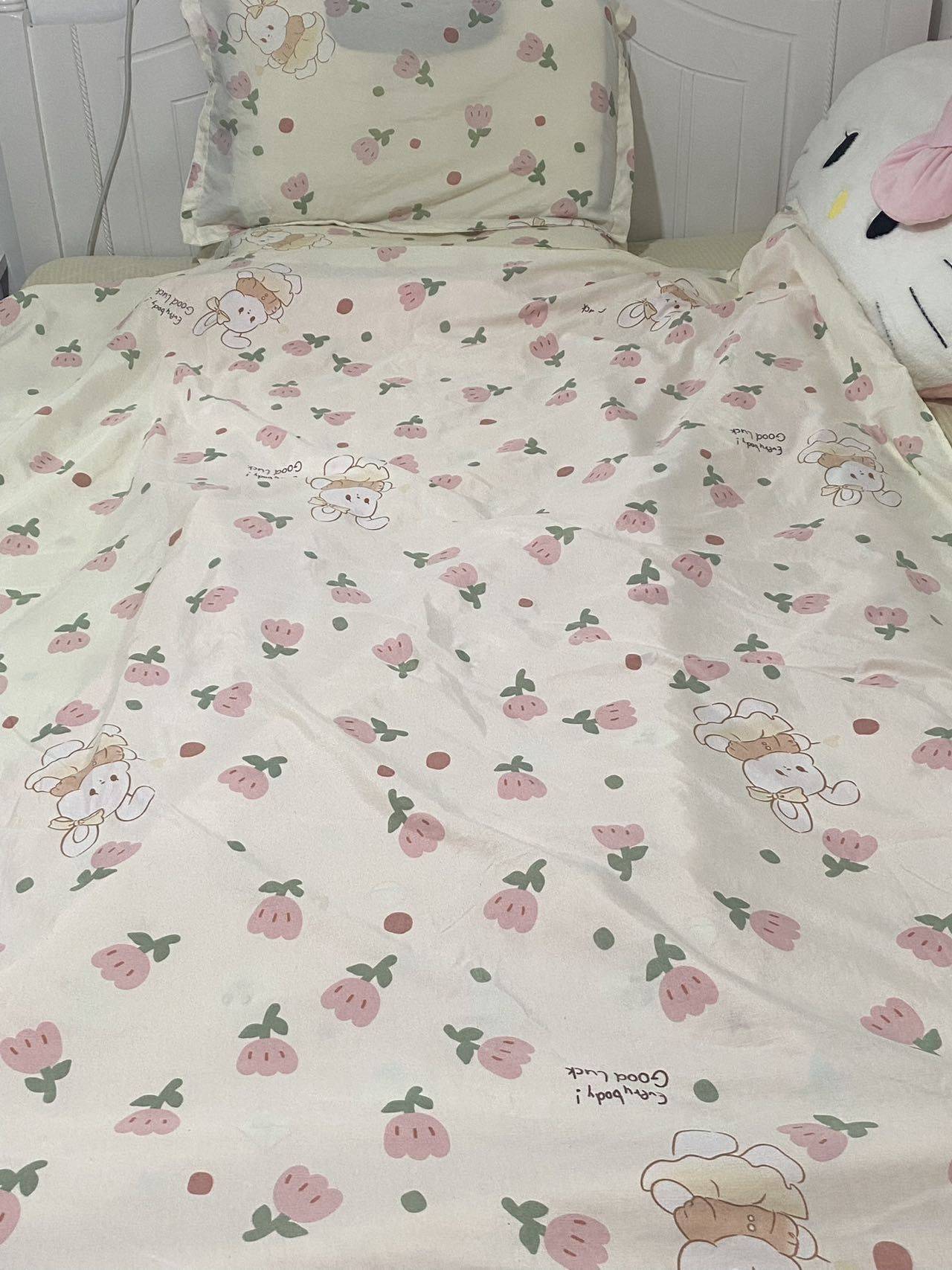 Xi'An-Weiyang-Cozy Home,Clean&Comfy,No Gender Limit,Hustle & Bustle,“Friends”,Chilled,LGBTQ Friendly,Pet Friendly