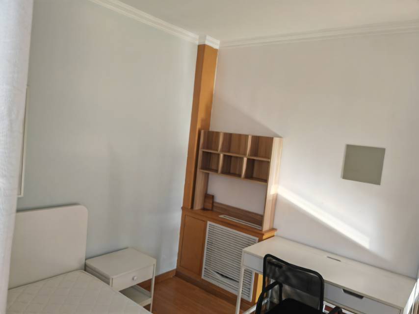 Beijing-Chaoyang-Cozy Home,Clean&Comfy,Hustle & Bustle,Chilled