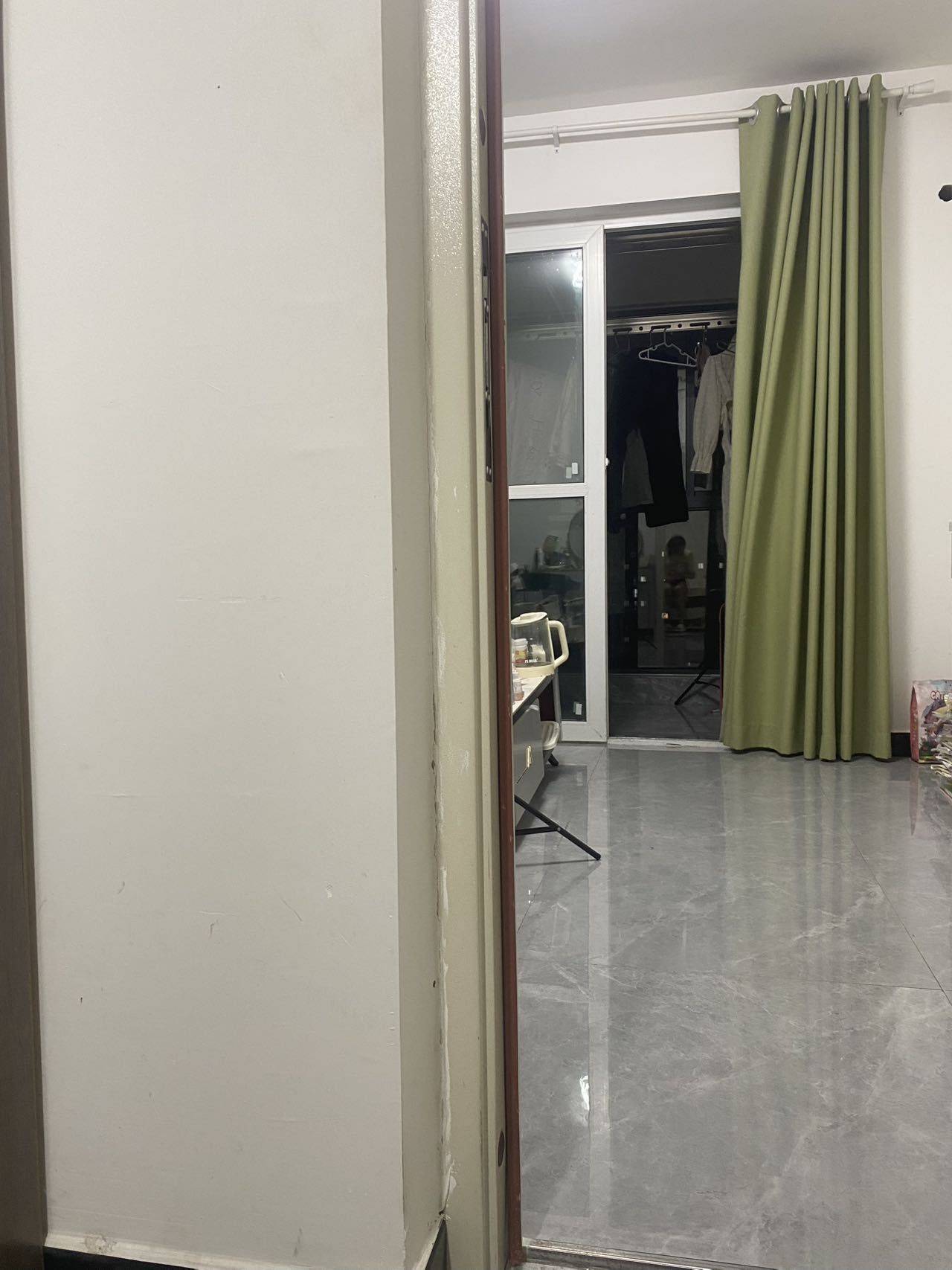 Xi'An-Weiyang-Cozy Home,Clean&Comfy,No Gender Limit,Hustle & Bustle,“Friends”,Chilled,LGBTQ Friendly,Pet Friendly