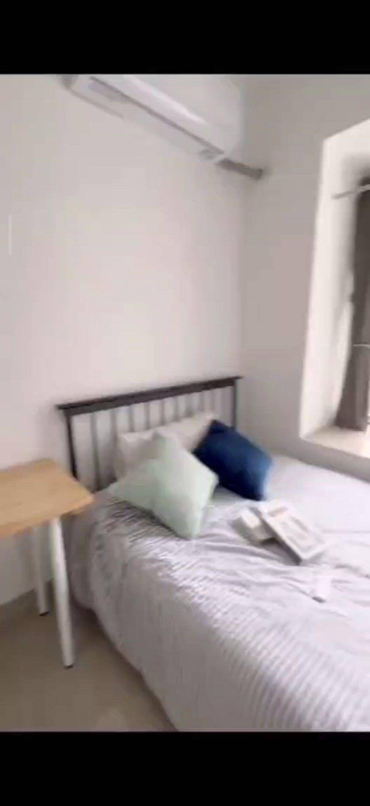 Guangzhou-Huangpu-Cozy Home,Clean&Comfy,Chilled