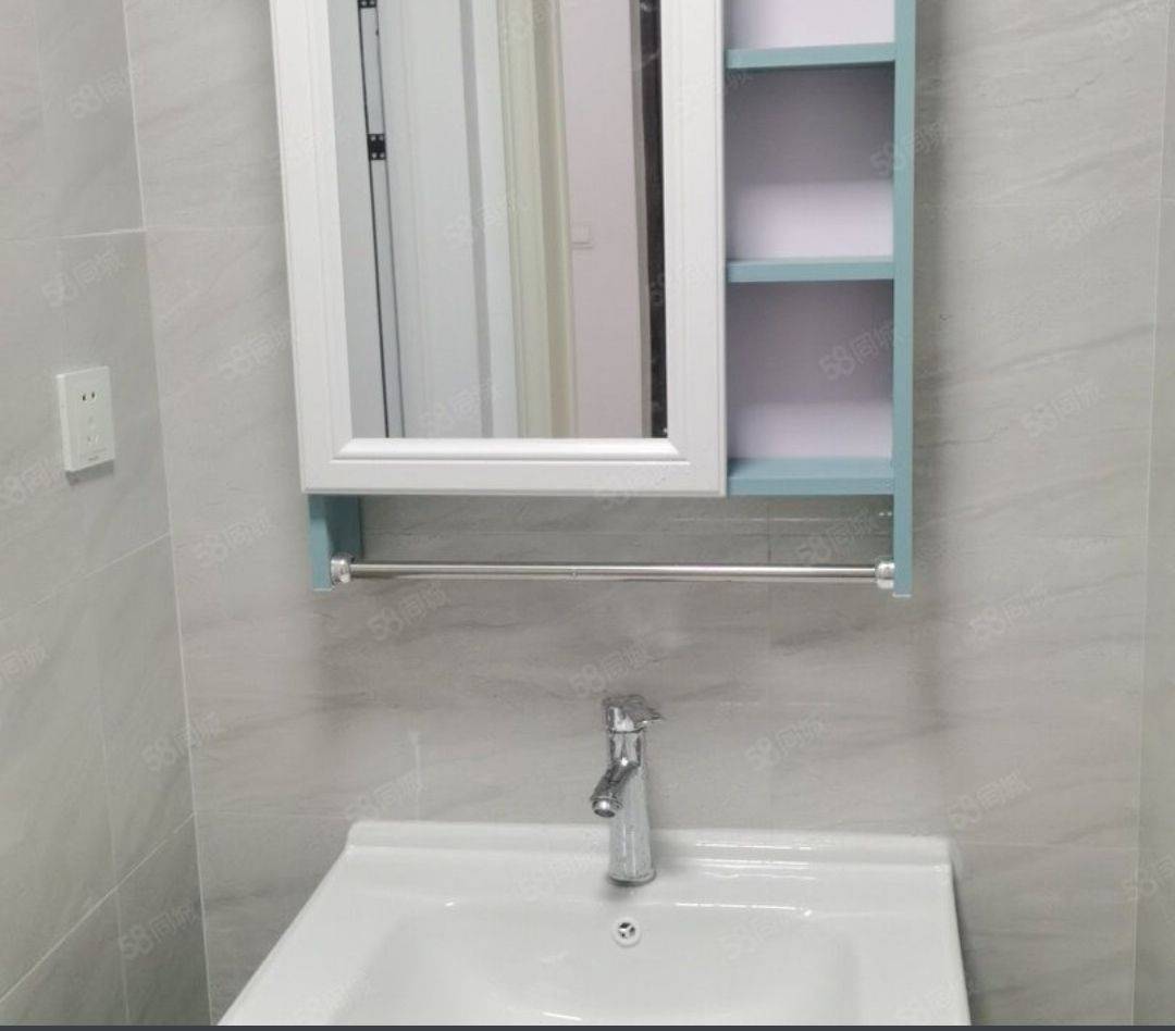 合肥 肥東縣 | 斌锋当代府MOMA_4