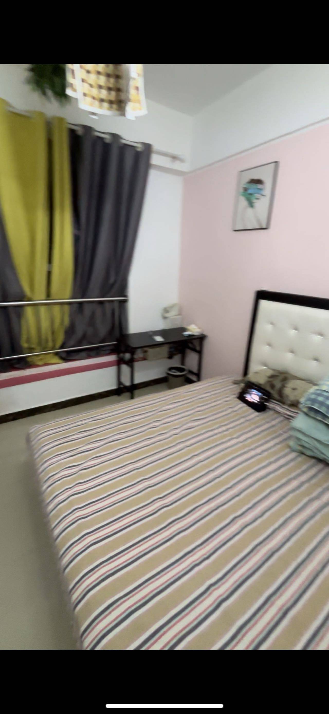 Shijiazhuang-Yuhua-Cozy Home,Clean&Comfy