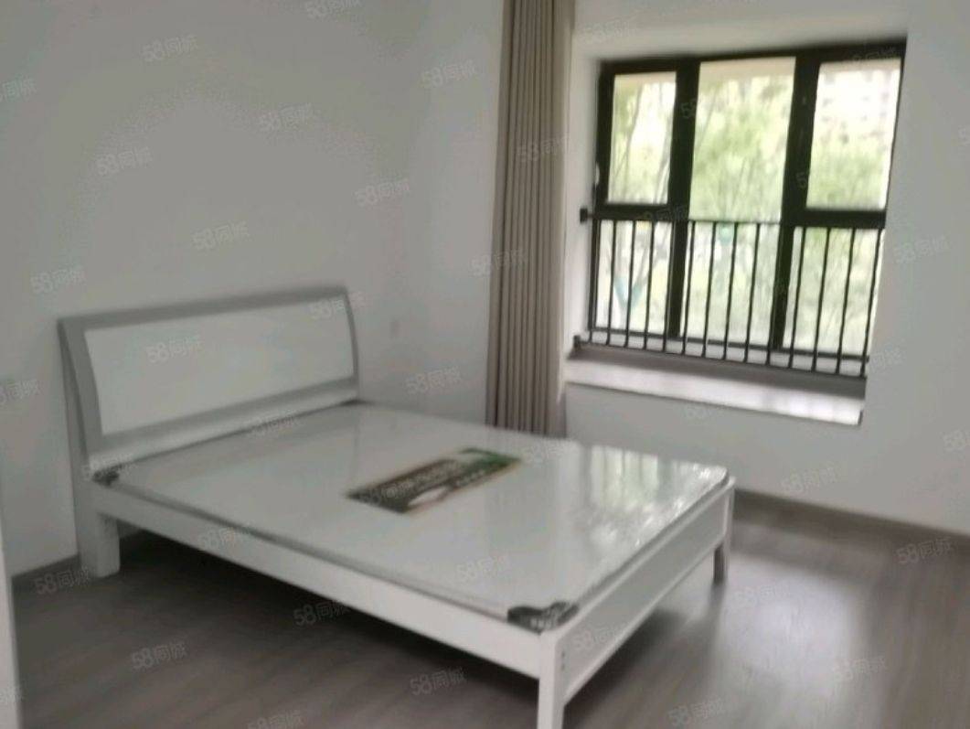 合肥 肥東縣 | 斌锋当代府MOMA_5