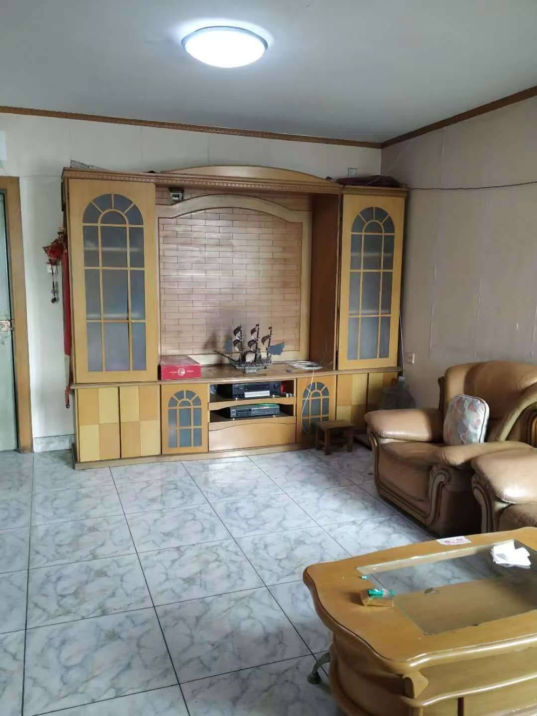 Xi'An-Weiyang-Cozy Home,Clean&Comfy,No Gender Limit