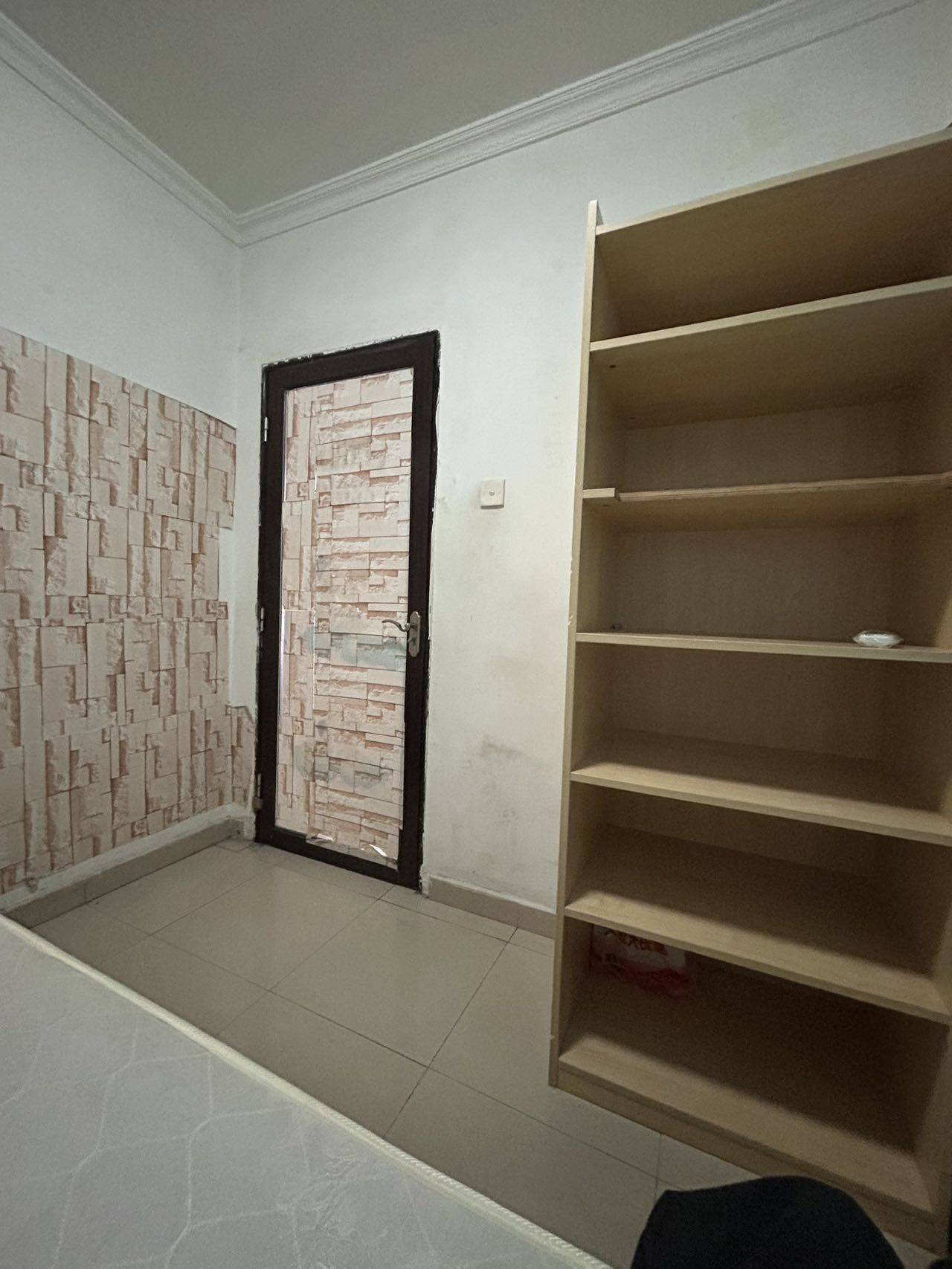 Shenzhen-Longgang-女生合租,Cozy Home,Clean&Comfy