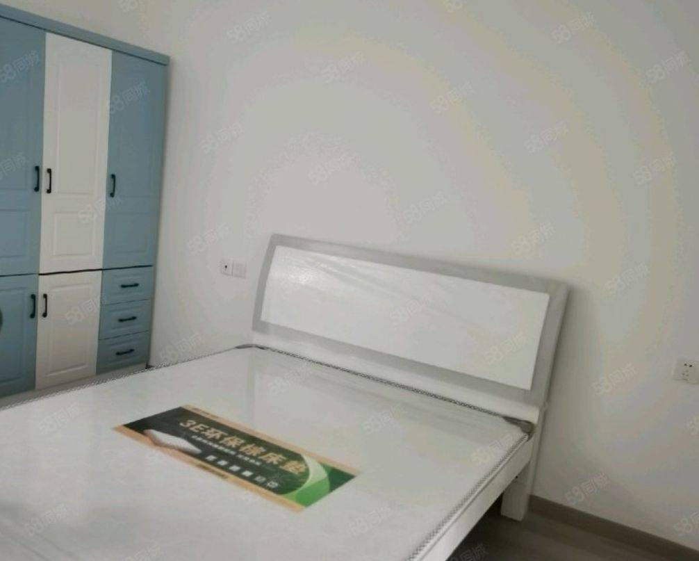 合肥 肥東縣 | 斌锋当代府MOMA_3