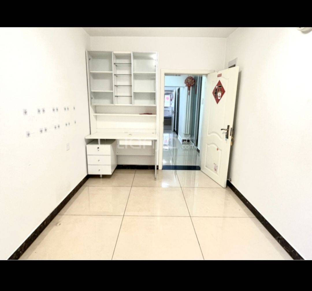 Beijing-Chaoyang-Cozy Home,Clean&Comfy,Hustle & Bustle,“Friends”,Chilled,Pet Friendly