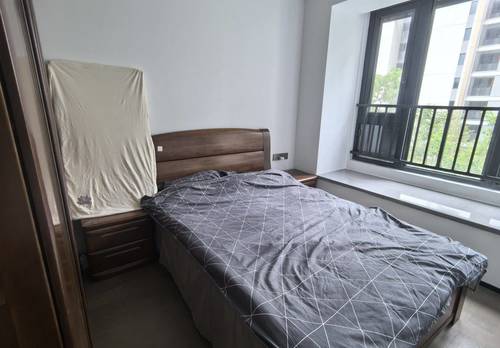 包河 保利和光熙悦