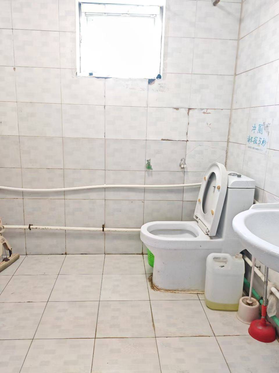 Beijing-Changping-Cozy Home,Clean&Comfy,No Gender Limit,Hustle & Bustle,Chilled