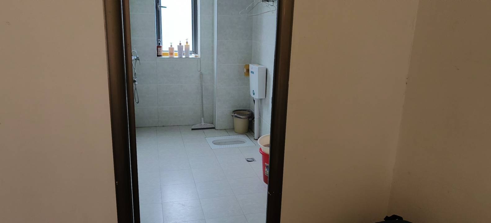 Wuhan-Hongshan-Cozy Home,Clean&Comfy