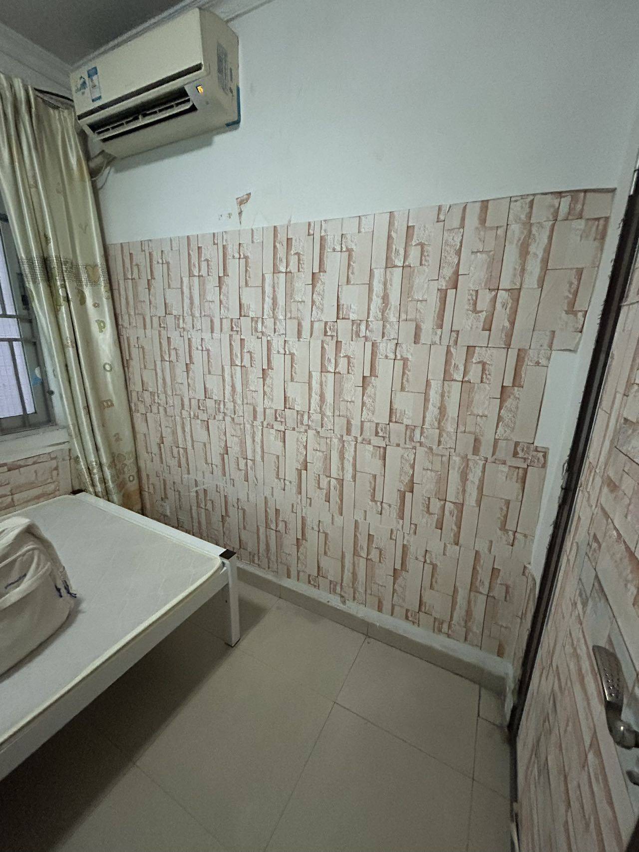 Shenzhen-Longgang-女生合租,Cozy Home,Clean&Comfy