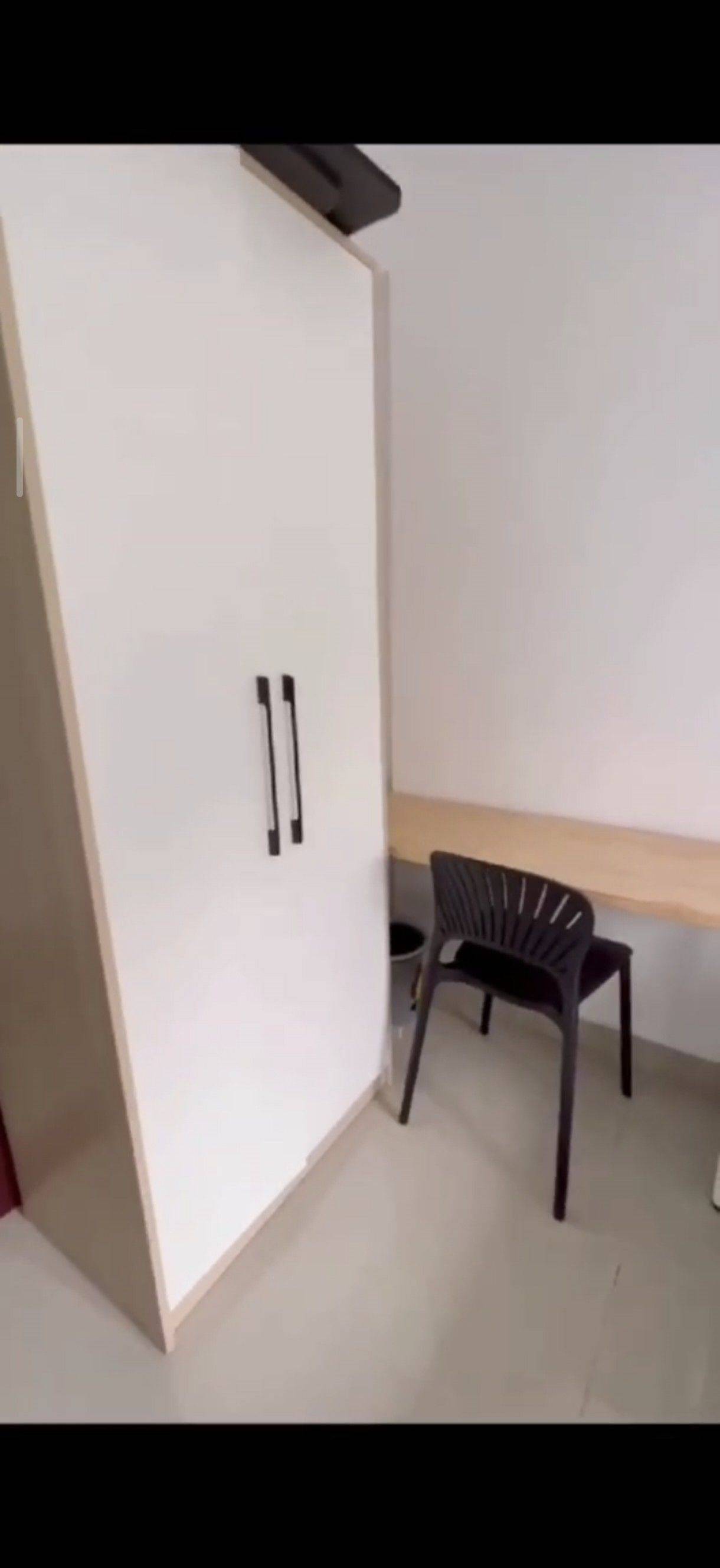 Guangzhou-Huangpu-Cozy Home,Clean&Comfy,Chilled