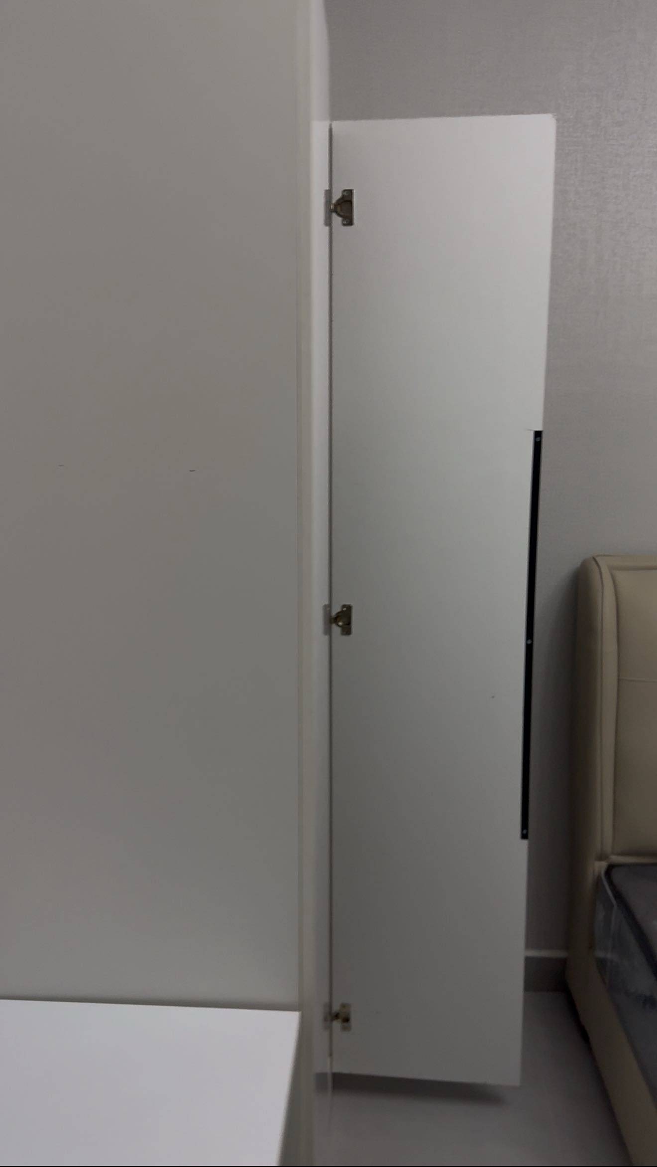 合肥-包河-温馨小窝,干净治愈,市井烟火气,老友记,慢时光,LGBTQ友好