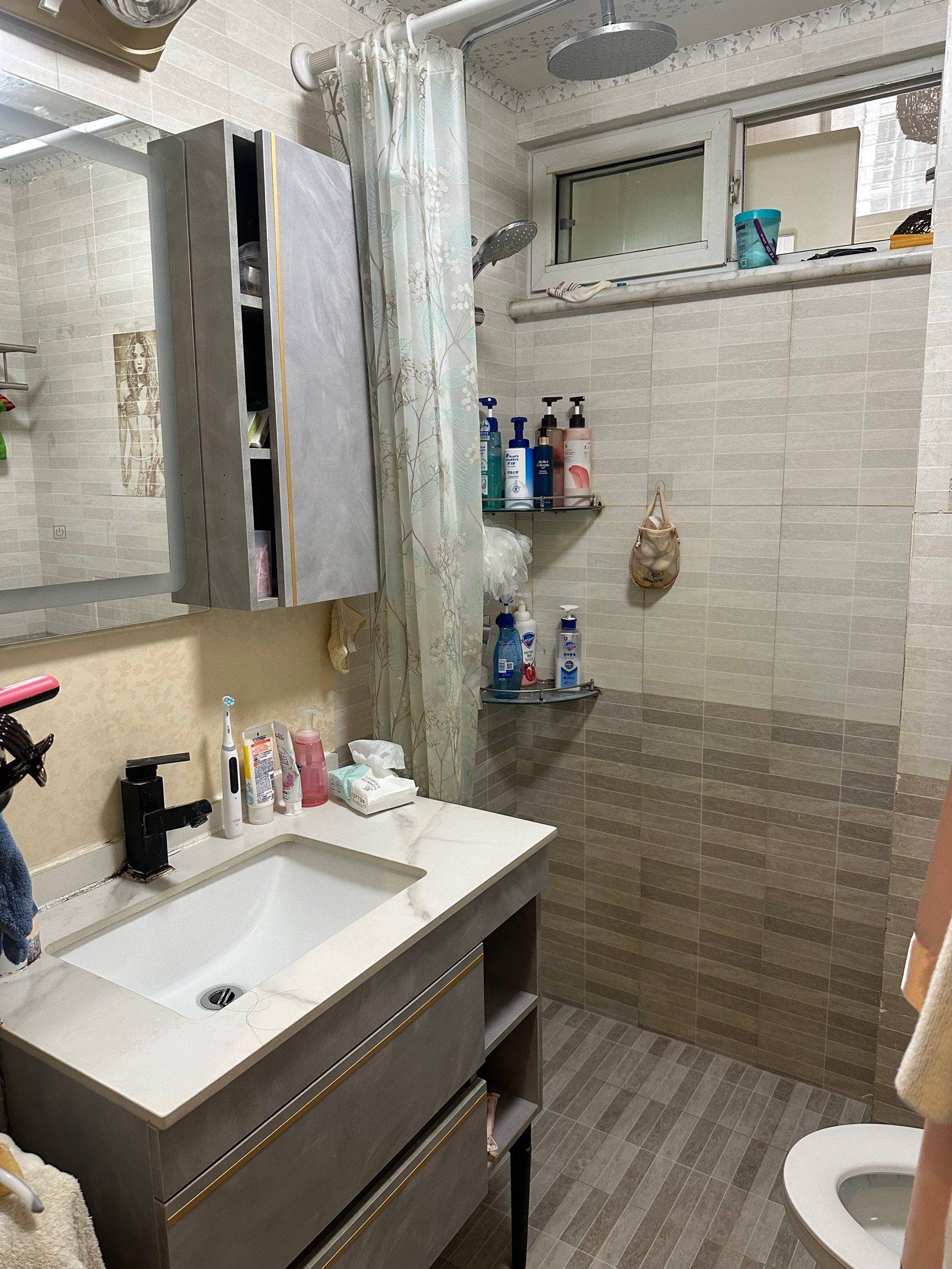 Beijing-Chaoyang-Cozy Home,Clean&Comfy,No Gender Limit,Hustle & Bustle,“Friends”,Chilled