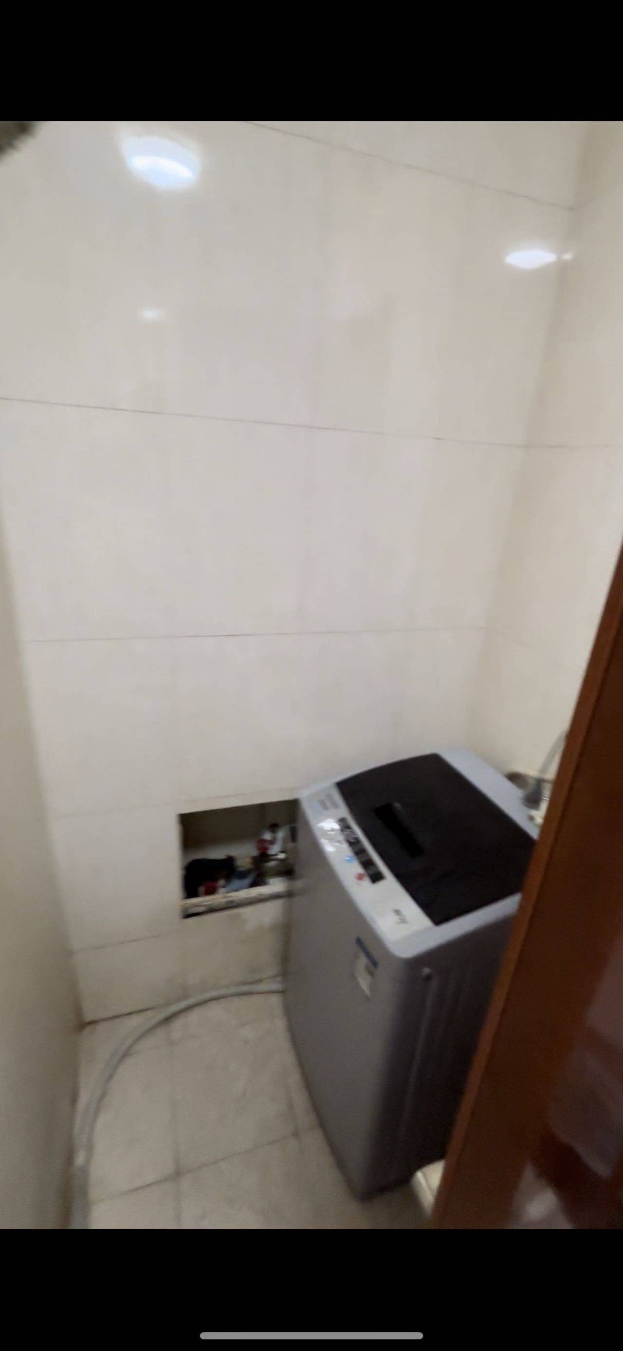 Shijiazhuang-Yuhua-Cozy Home,Clean&Comfy