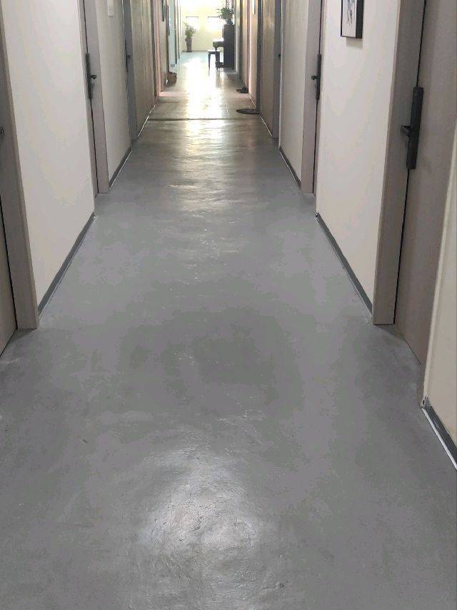 珠海-香洲-溫馨小窩,乾淨治愈,不限性別,寵物友好