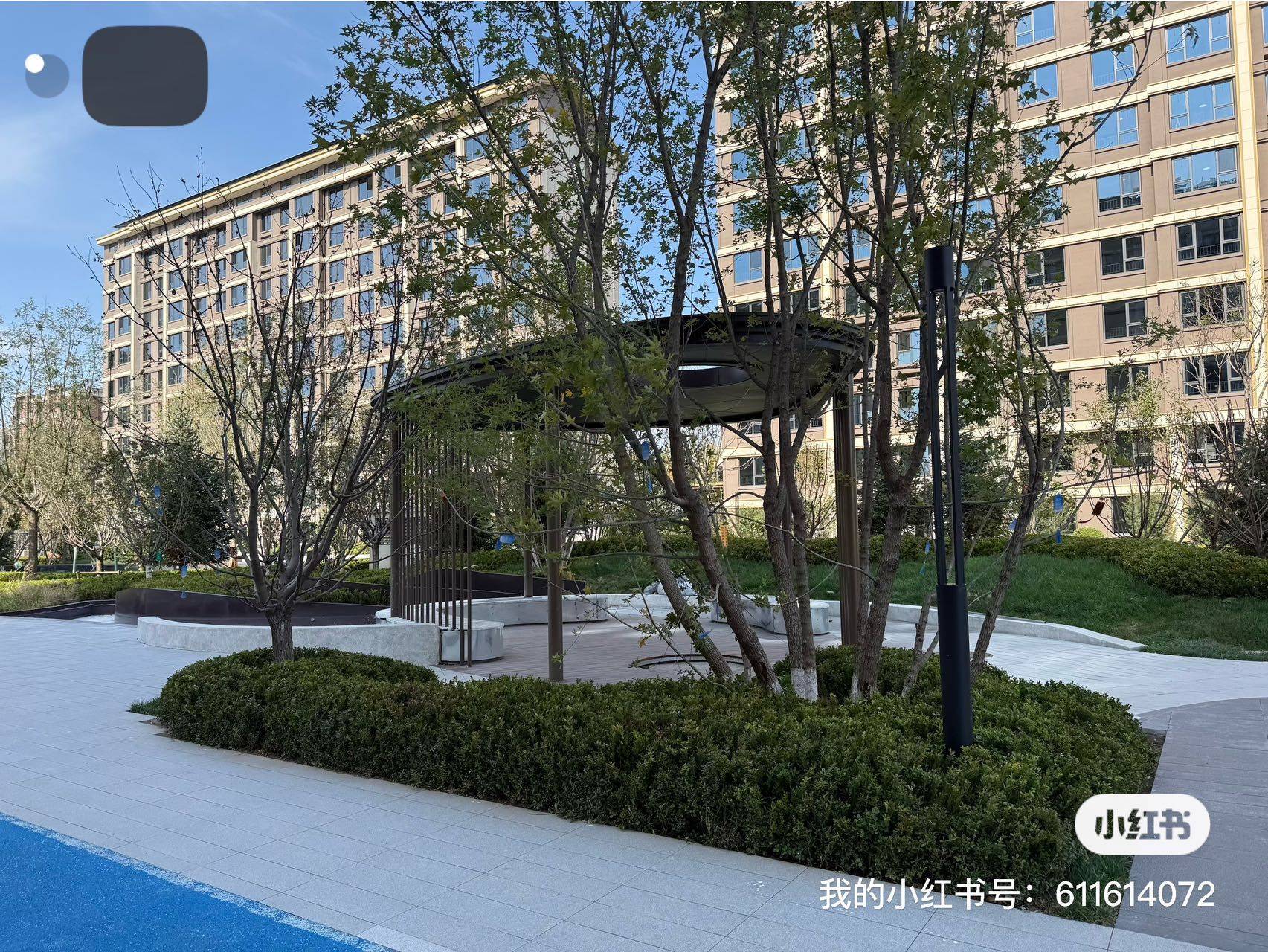 Beijing-Shunyi-Cozy Home,Clean&Comfy,No Gender Limit,Hustle & Bustle,“Friends”,Chilled