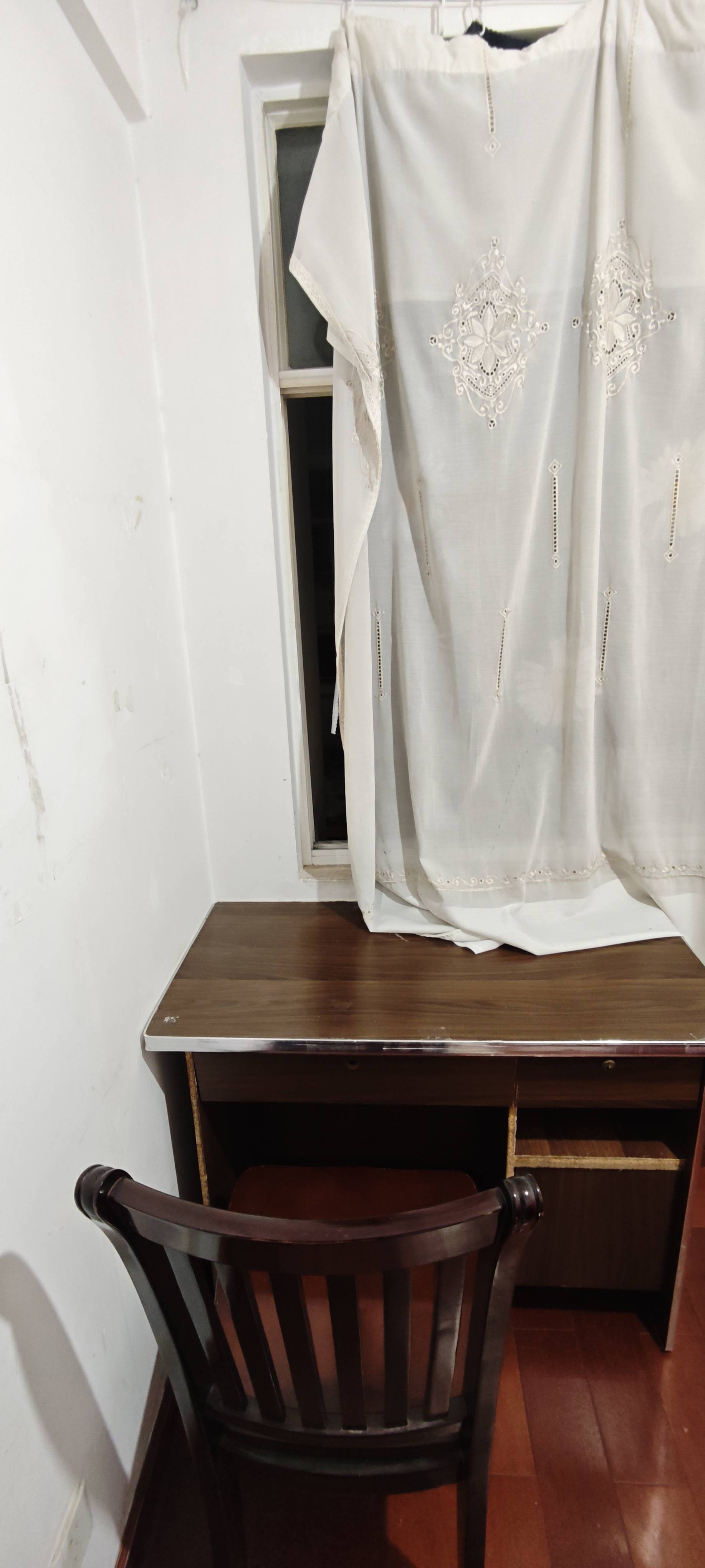 Kunming-Wuhua-Cozy Home,Clean&Comfy