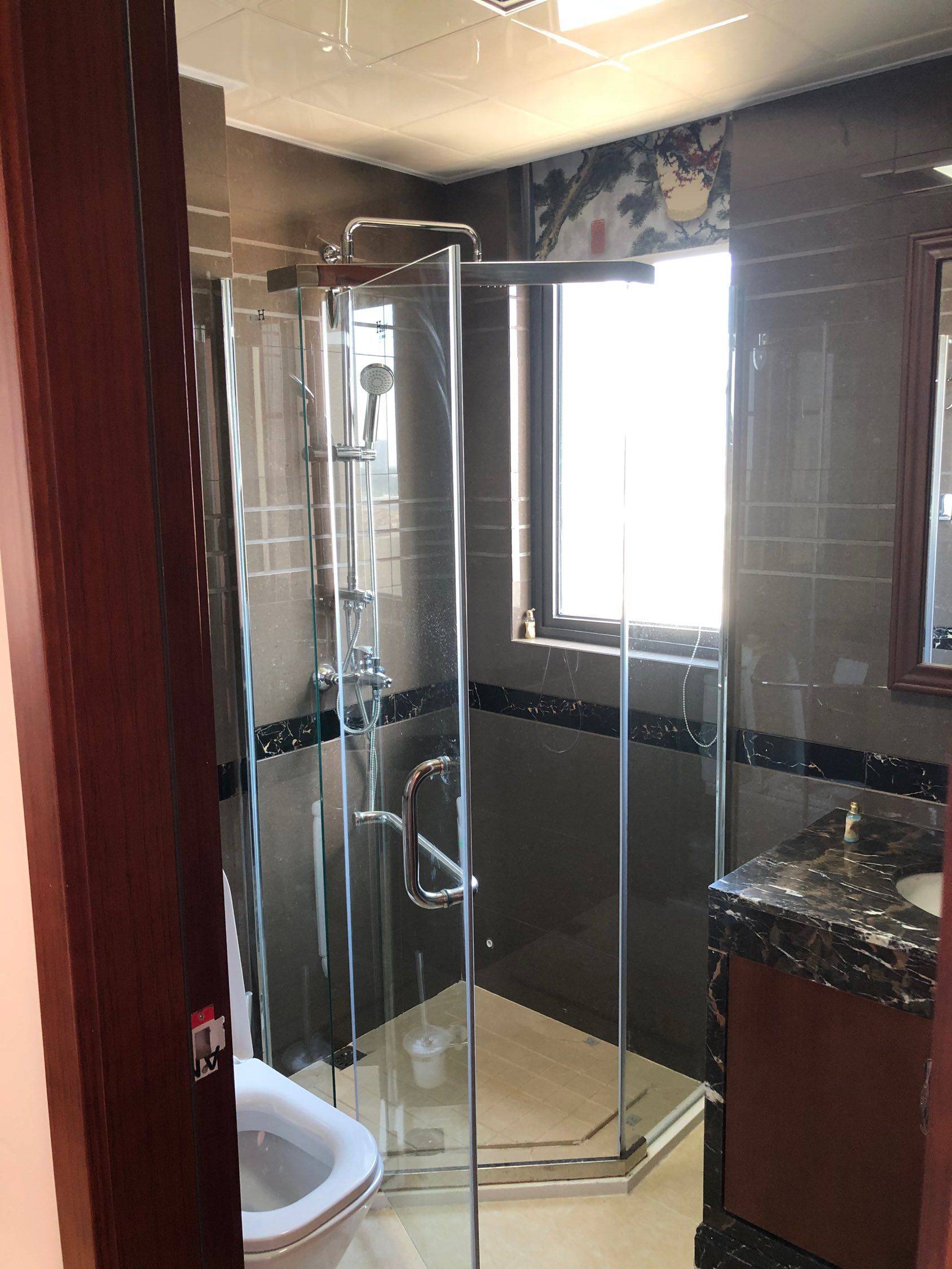 Xiamen-Xiang'An-Cozy Home,Clean&Comfy