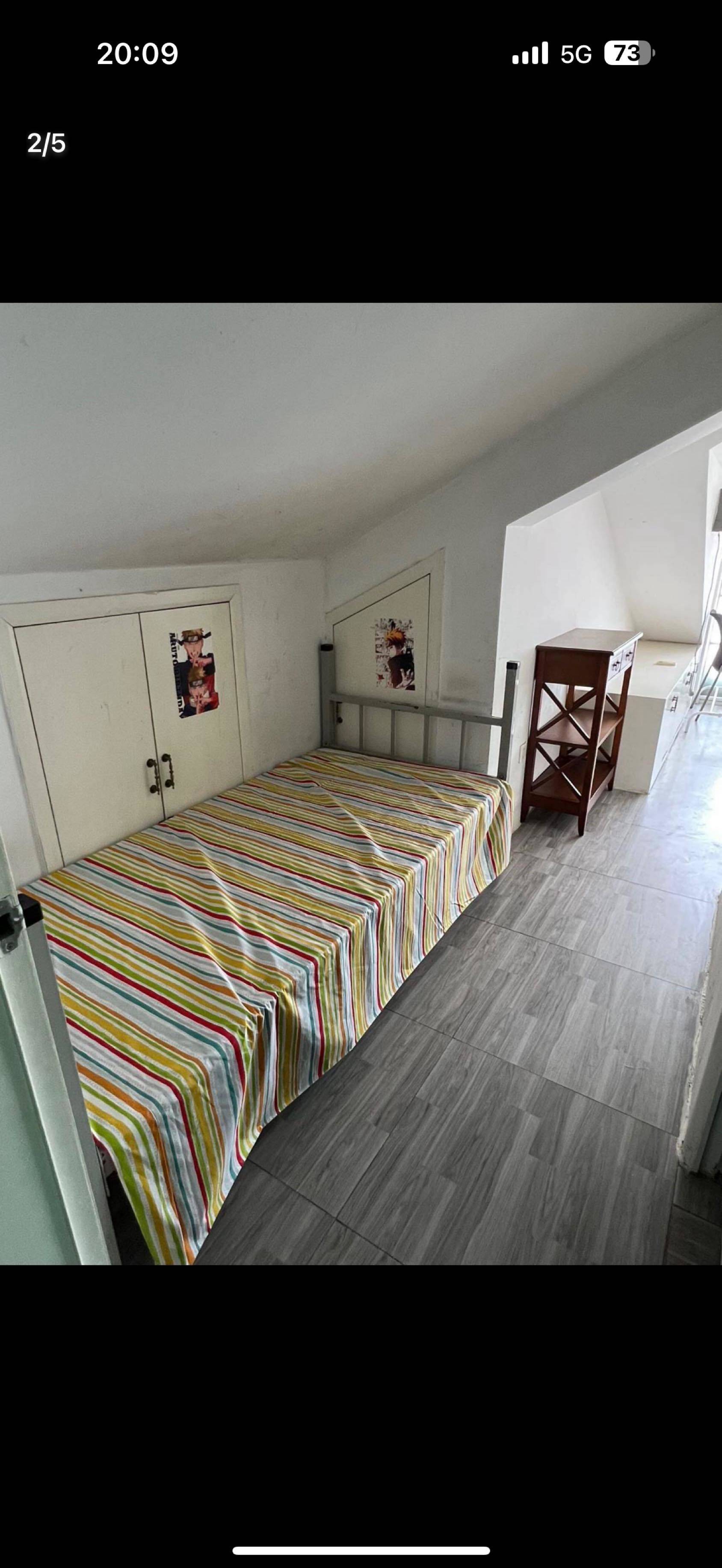 Hangzhou-Binjiang-Cozy Home,Clean&Comfy,No Gender Limit,Hustle & Bustle,“Friends”,Chilled