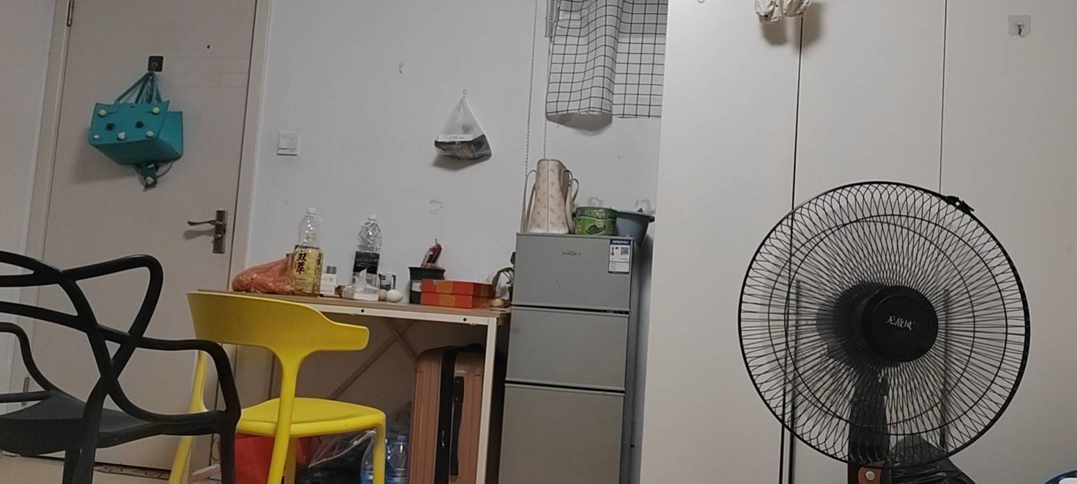 上海-松江-100RMB/晚,溫馨小窩,乾淨治愈,不限性別,市井煙火氣,慢時光,LGBTQ友好,寵物友好