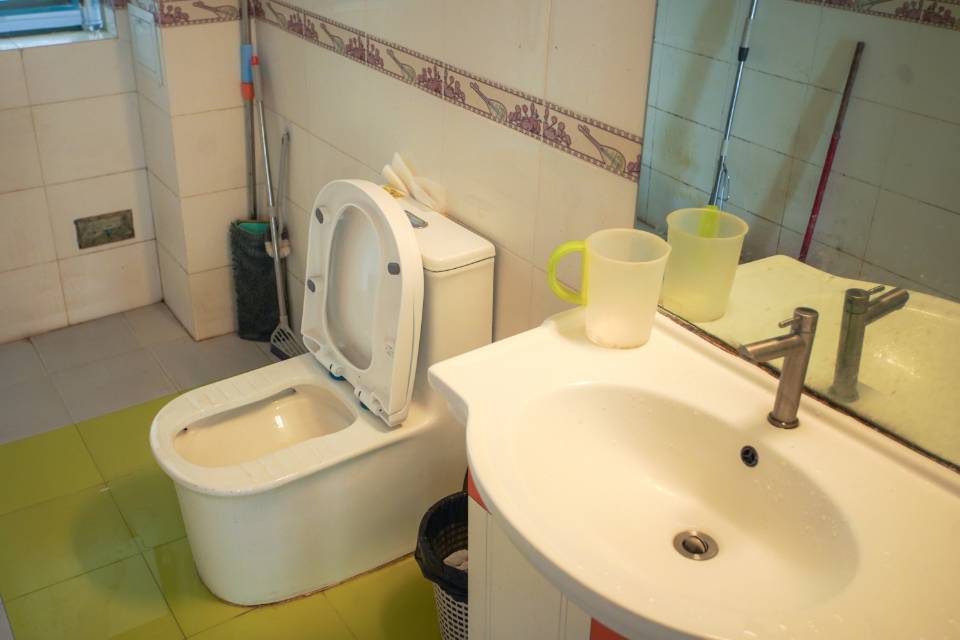 昆明-呈貢-100RMB/晚,溫馨小窩,乾淨治愈,不限性別,市井煙火氣
