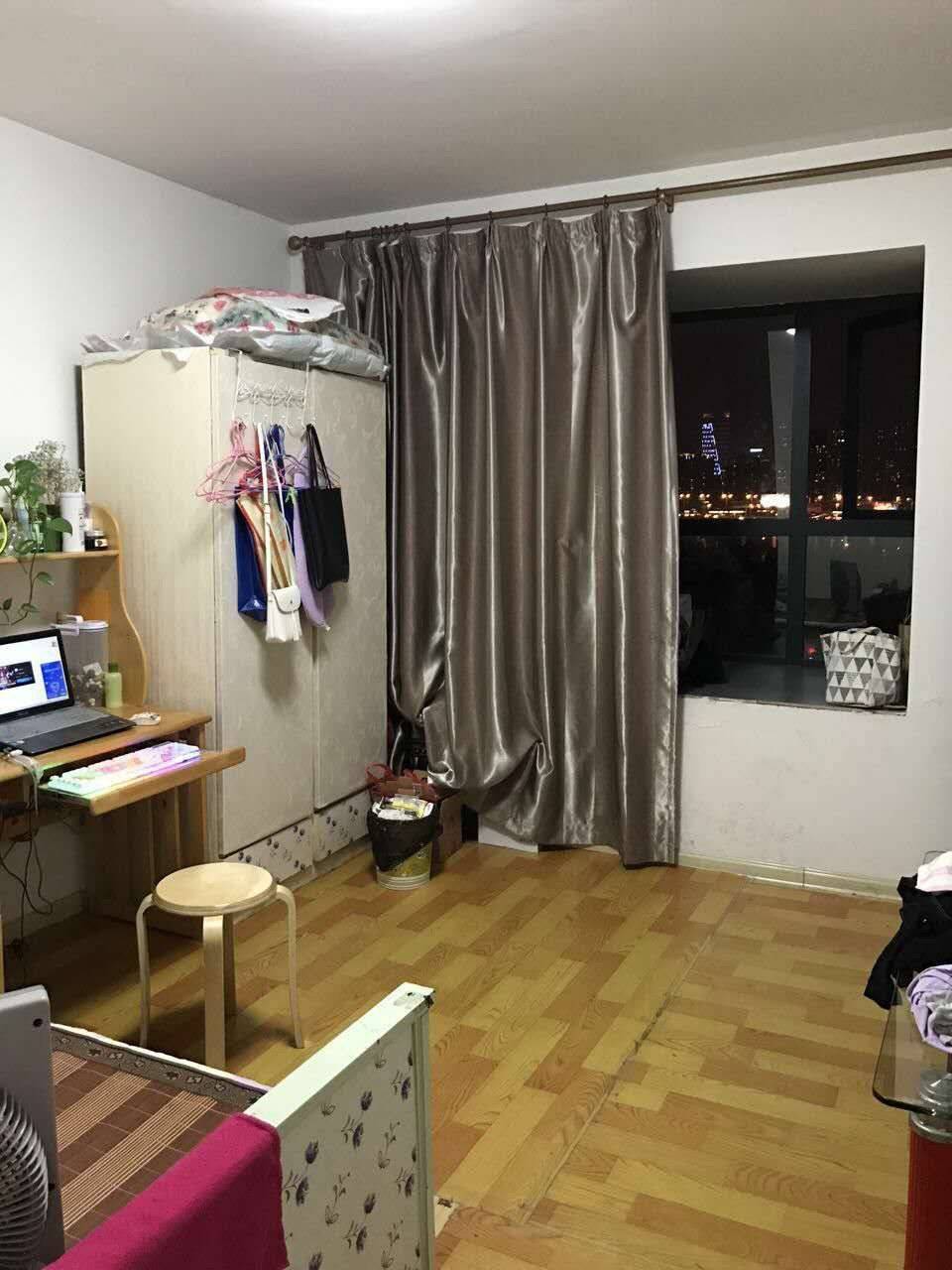 Suzhou-Gusu-Cozy Home,Clean&Comfy,No Gender Limit,Hustle & Bustle,“Friends”,Chilled,LGBTQ Friendly