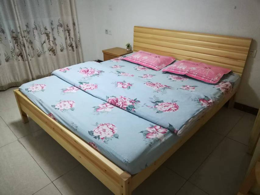 Beijing-Changping-Clean&Comfy