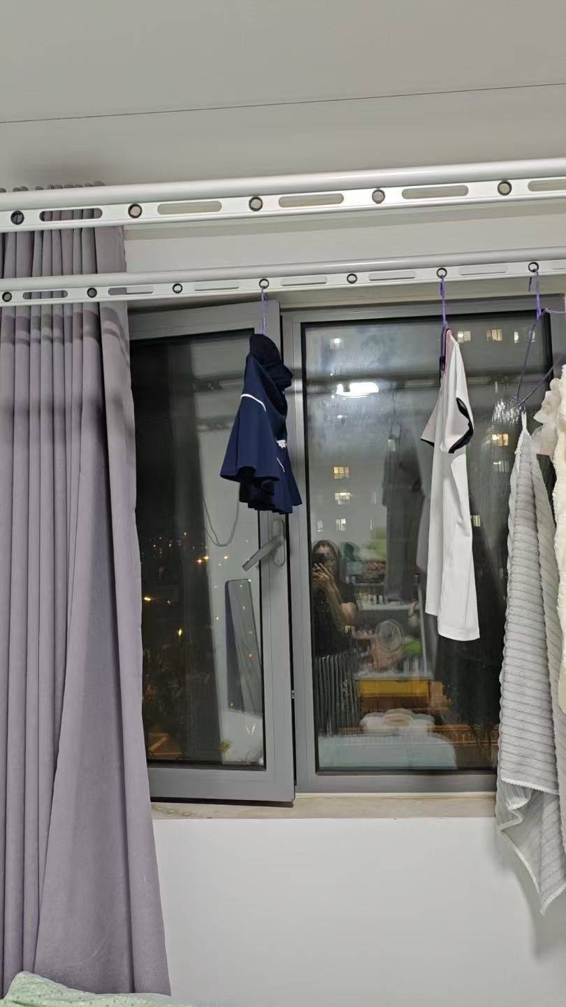 Beijing-Chaoyang-Cozy Home,Clean&Comfy