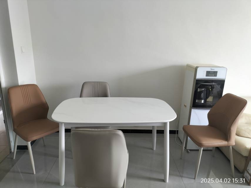 Chengdu-Shuangliu-Cozy Home,Clean&Comfy,No Gender Limit