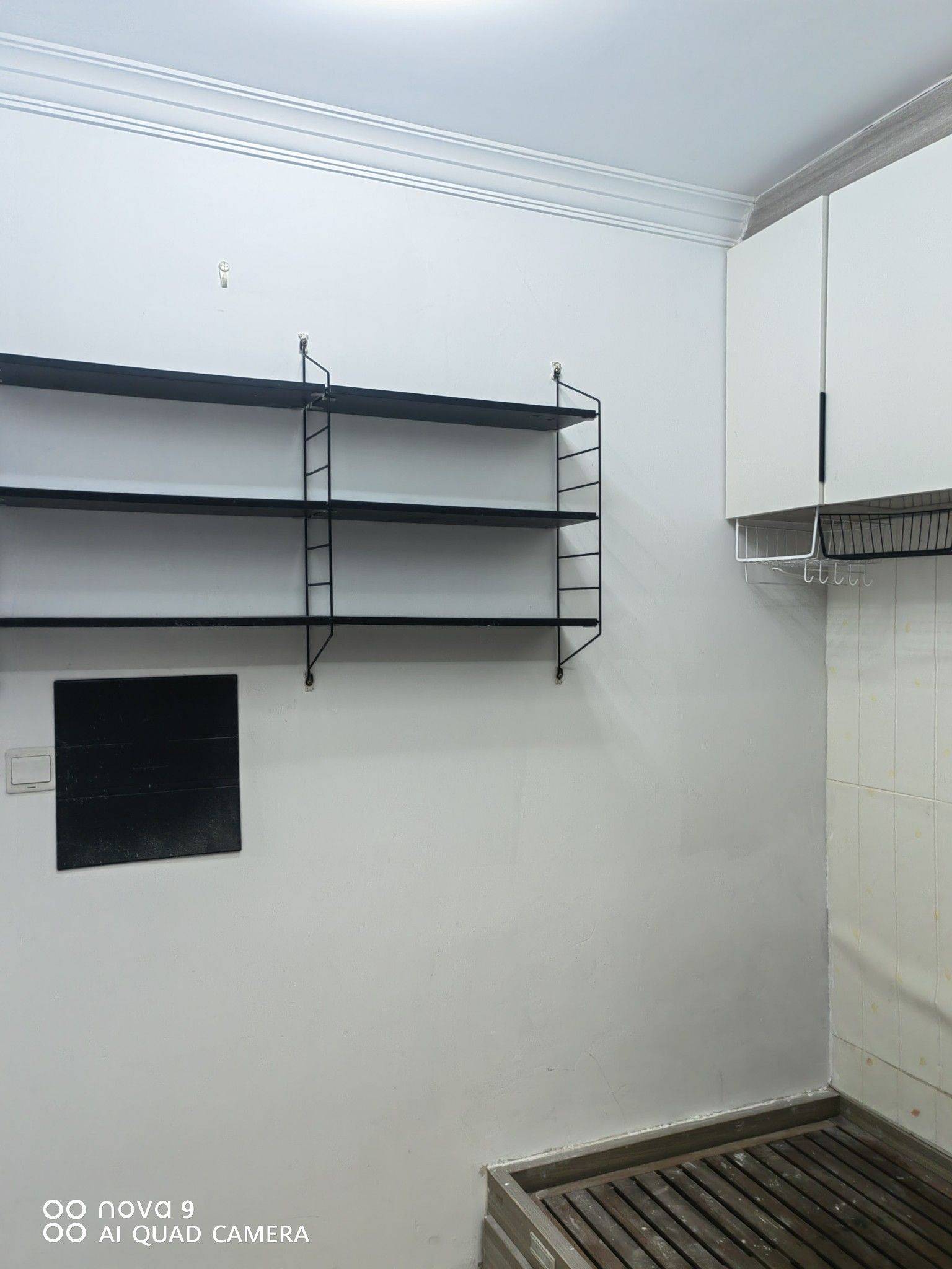 Shanghai-Pudong-Cozy Home,Clean&Comfy,No Gender Limit,Hustle & Bustle,“Friends”,Chilled