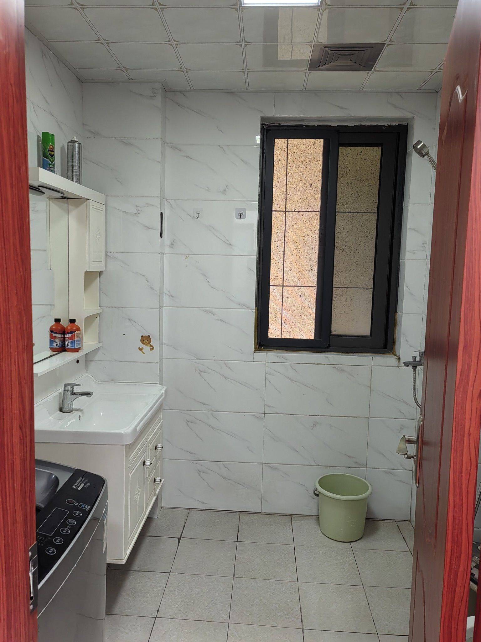 Hangzhou-Xiaoshan-LGBTQ Friendly,Pet Friendly