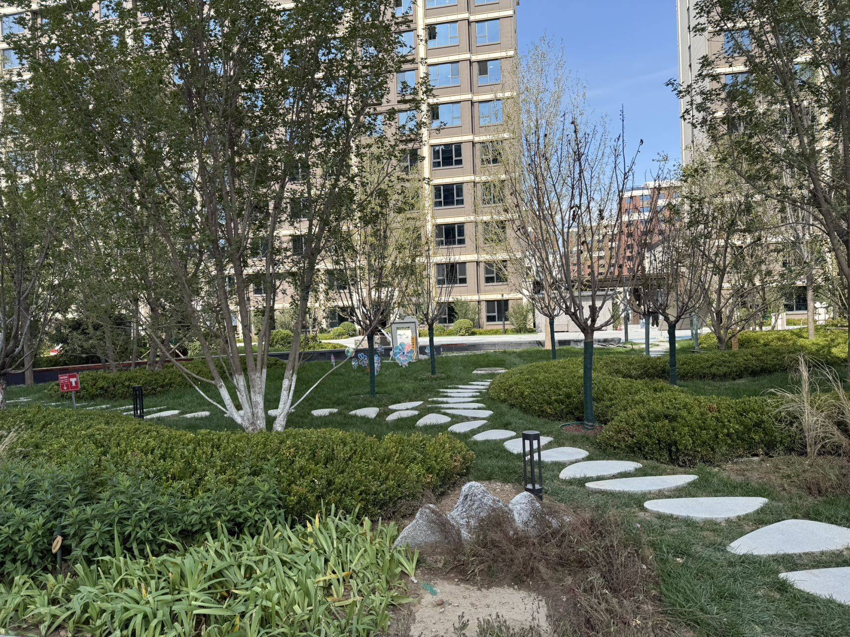 Beijing-Shunyi-Cozy Home,Clean&Comfy,No Gender Limit,Hustle & Bustle,“Friends”,Chilled
