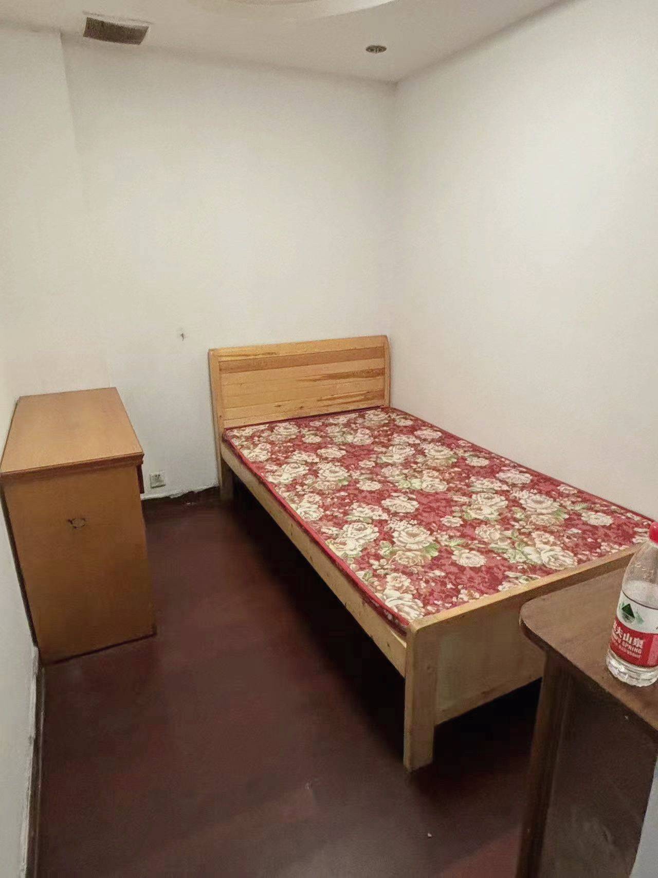 Suzhou-Gusu-Cozy Home,Clean&Comfy,No Gender Limit,Hustle & Bustle,“Friends”,Chilled,LGBTQ Friendly