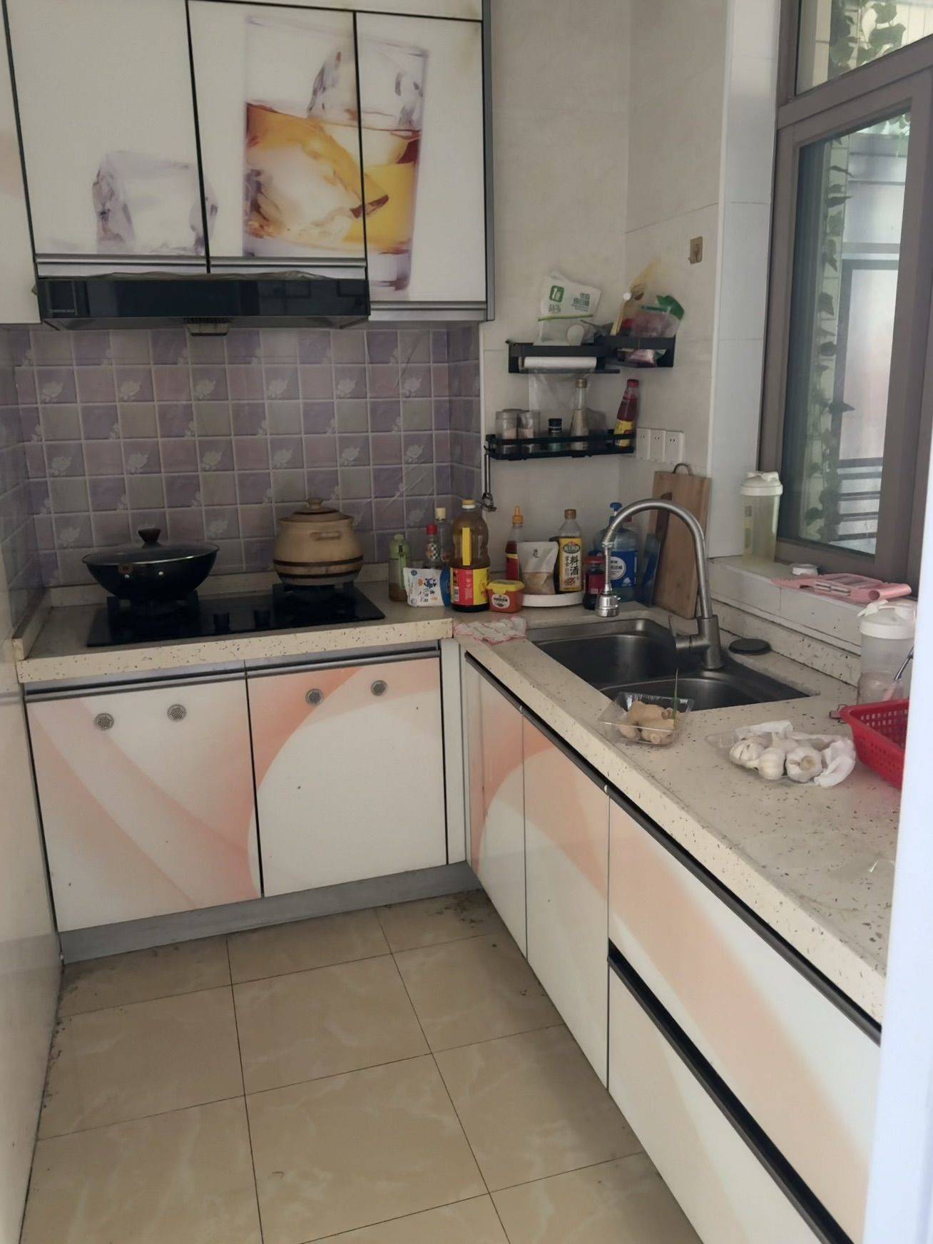 广州-增城-溫馨小窩