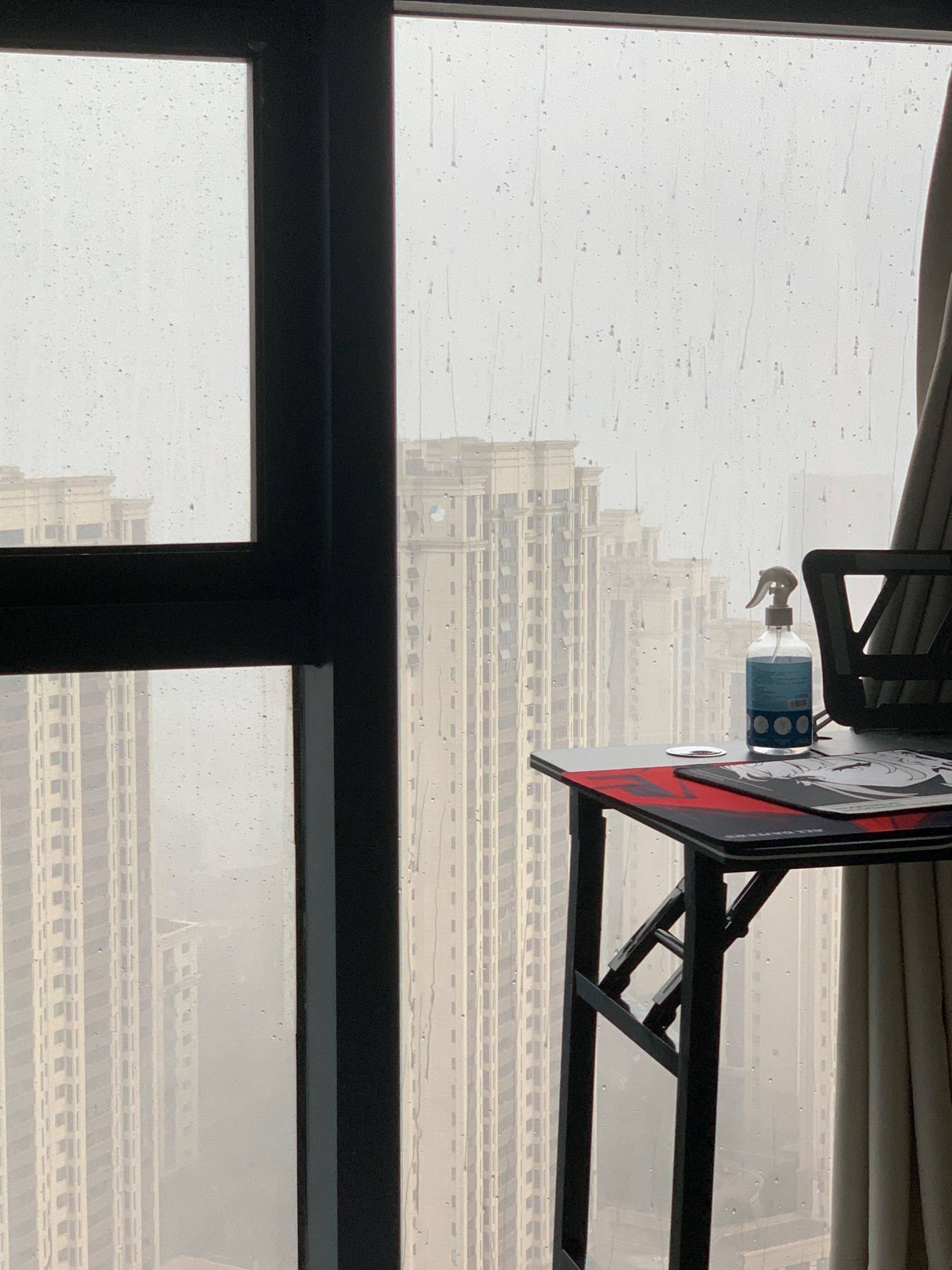 Nanjing-Jiangning-Cozy Home