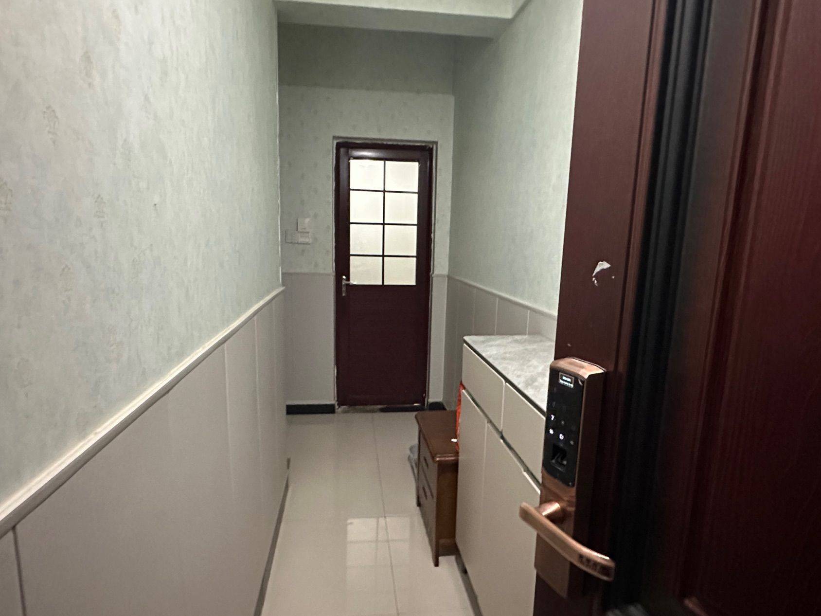 Zhengzhou-Jinshui-Cozy Home,Clean&Comfy,No Gender Limit,Hustle & Bustle,“Friends”,Chilled,LGBTQ Friendly,Pet Friendly