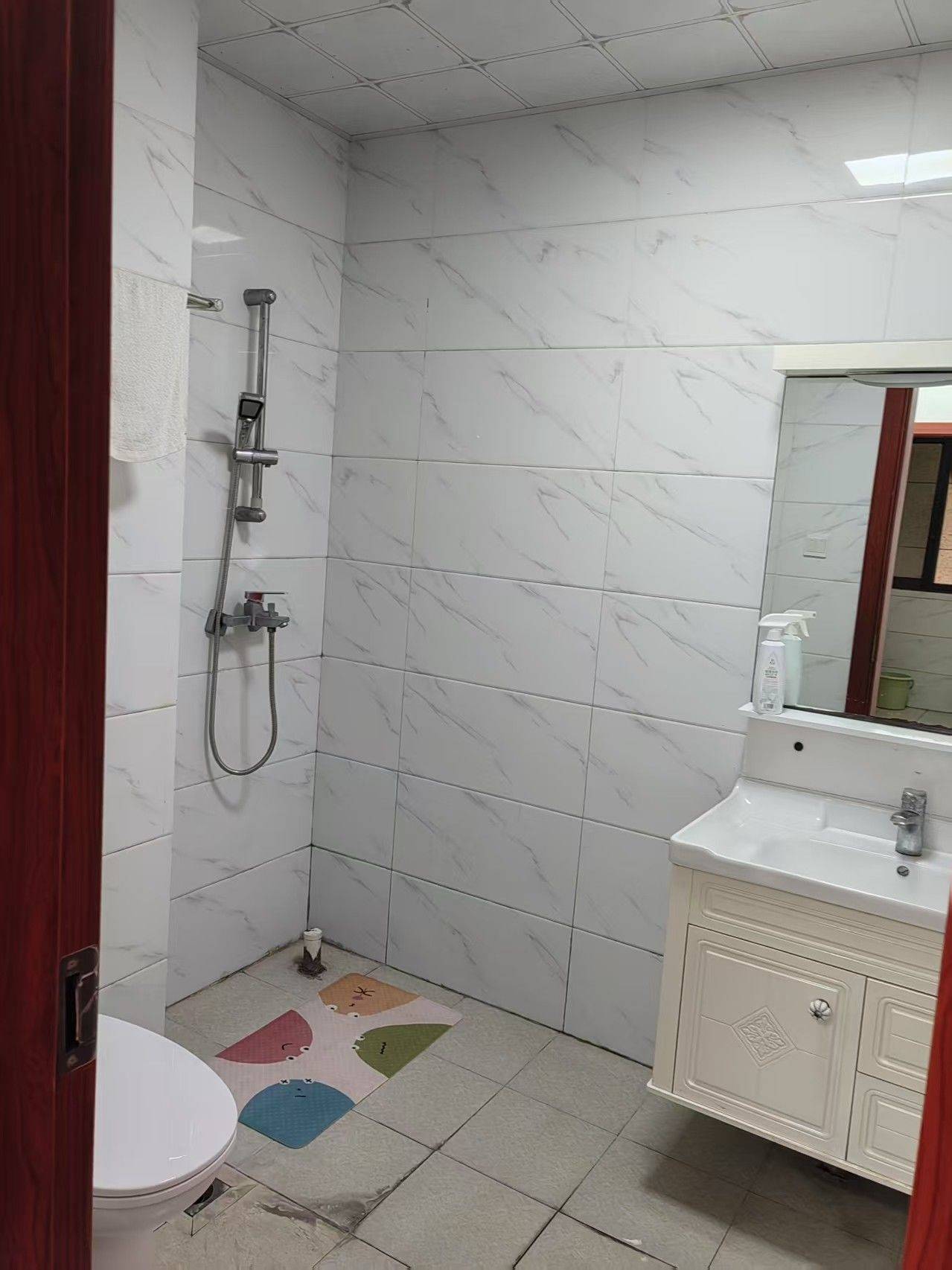 Hangzhou-Xiaoshan-LGBTQ Friendly,Pet Friendly