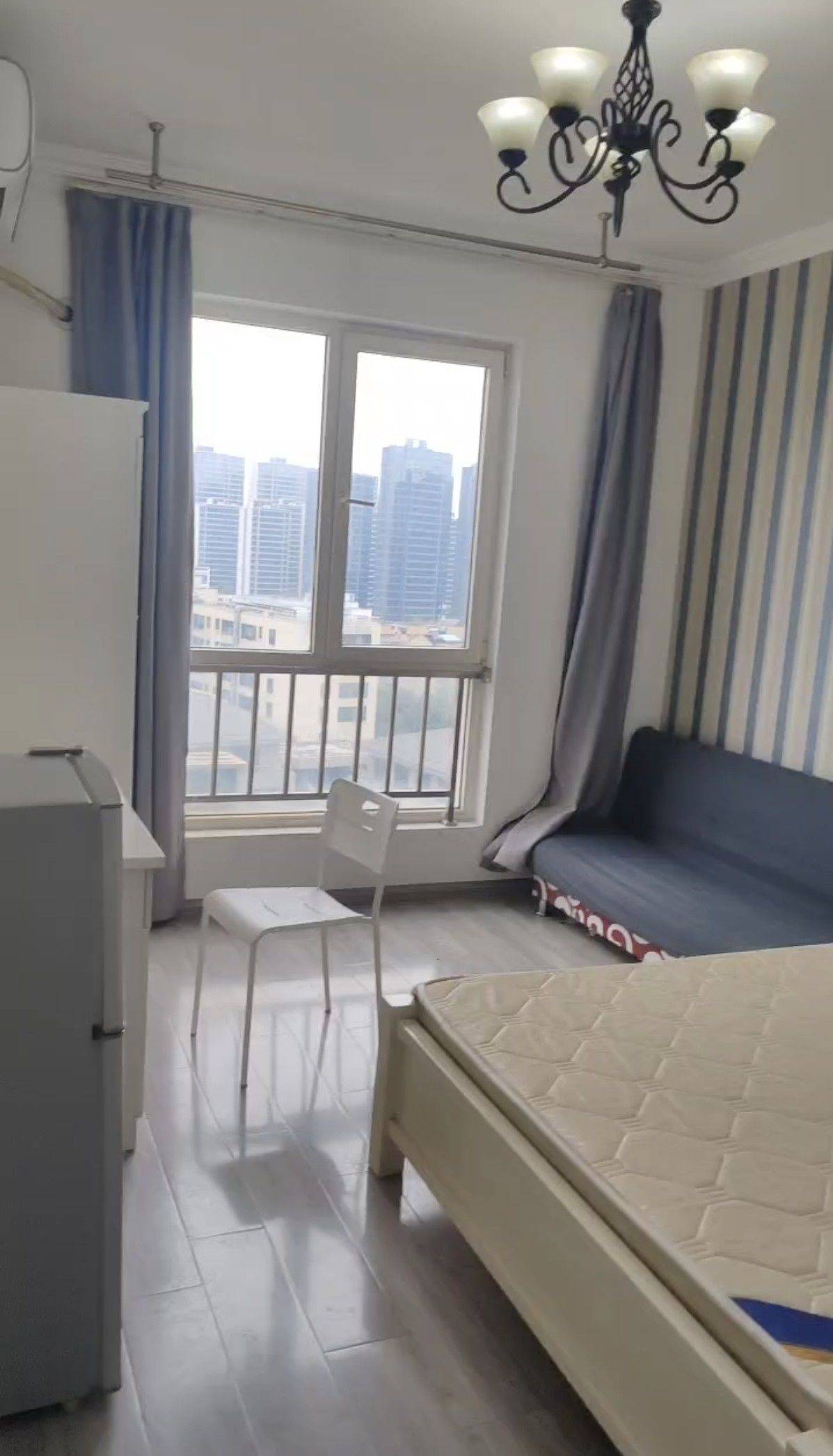 Ningbo-Yinzhou-Cozy Home