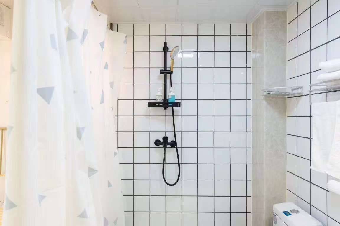 Xi'An-Xincheng-Cozy Home,Clean&Comfy,No Gender Limit,LGBTQ Friendly,Pet Friendly