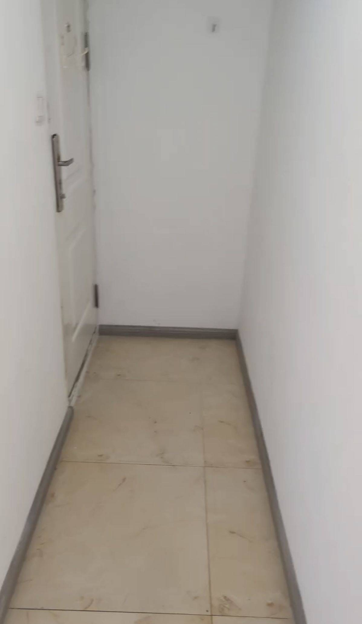 Ningbo-Yinzhou-Cozy Home
