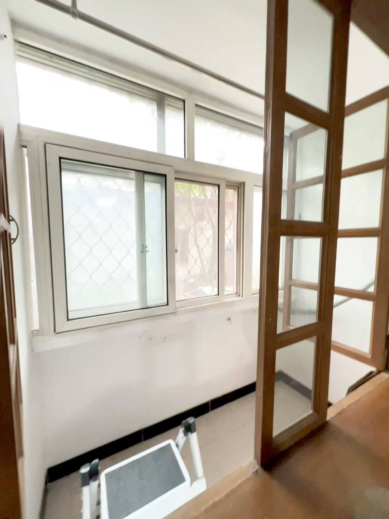 Beijing-Chaoyang-Line 10,Seeking Flatmate,Shared Apartment