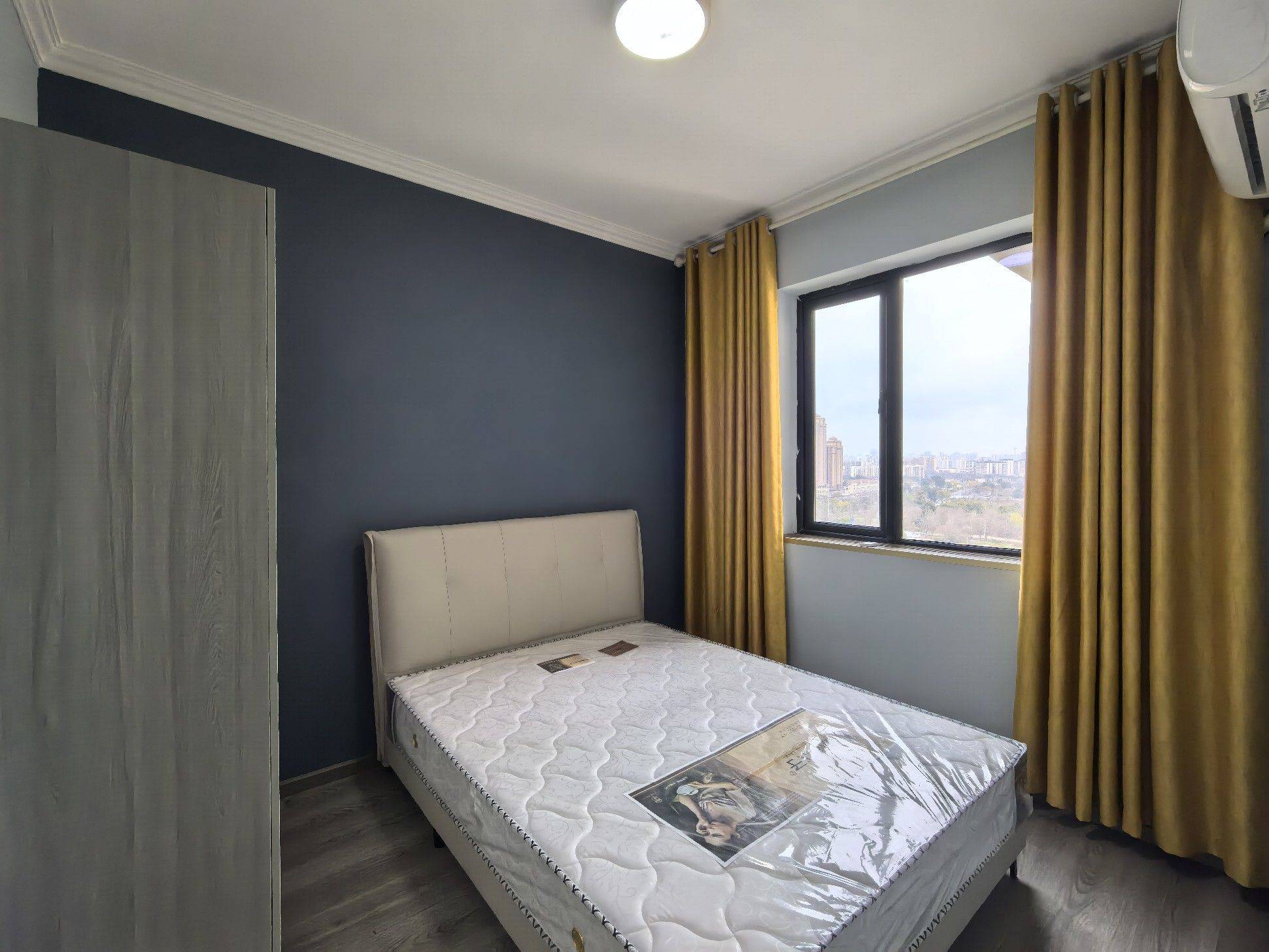 Chengdu-Chenghua-Cozy Home,Clean&Comfy,No Gender Limit,Hustle & Bustle,“Friends”,Chilled,LGBTQ Friendly,Pet Friendly