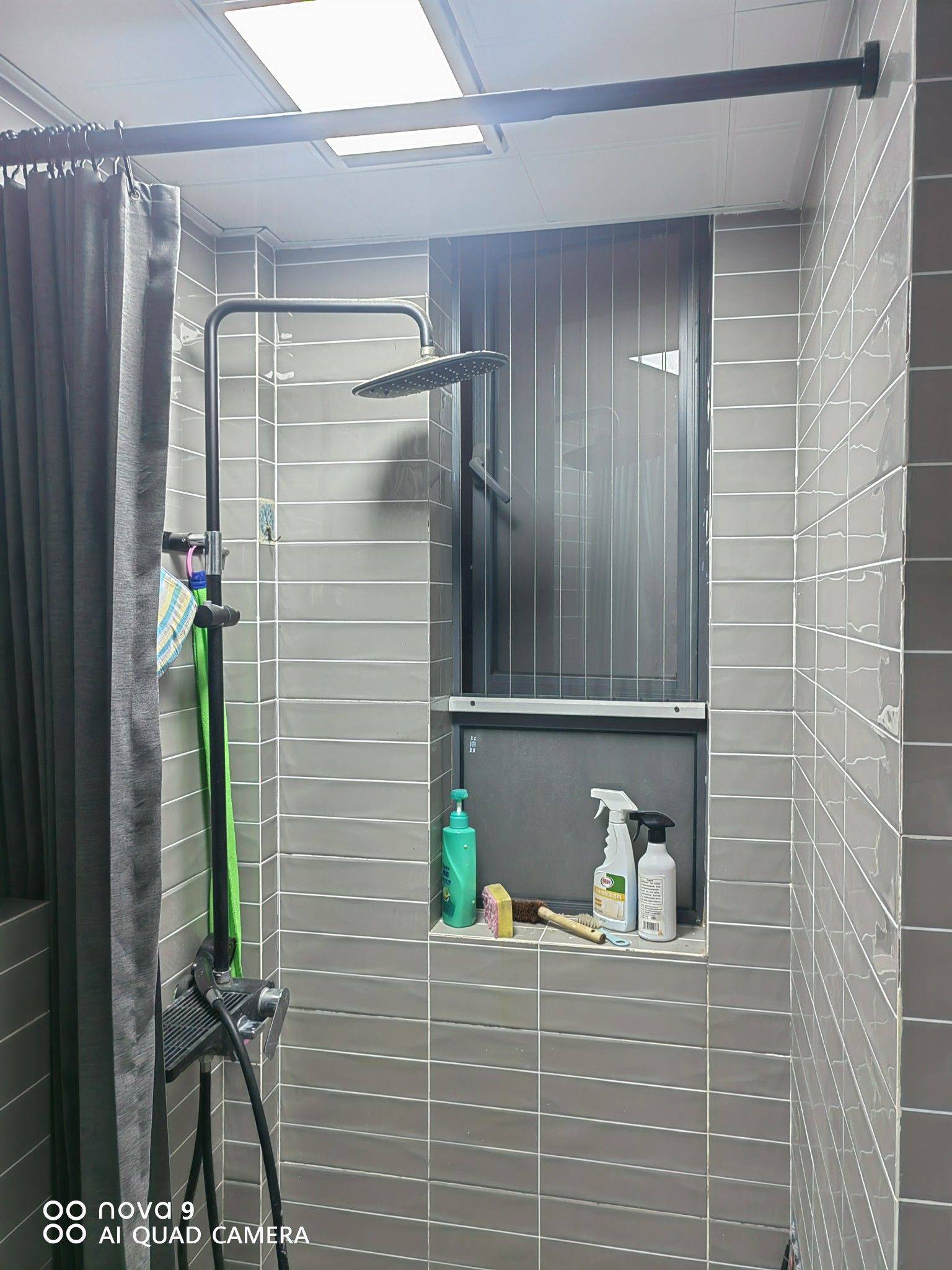 Shanghai-Pudong-Cozy Home,Clean&Comfy,No Gender Limit,Hustle & Bustle,“Friends”,Chilled